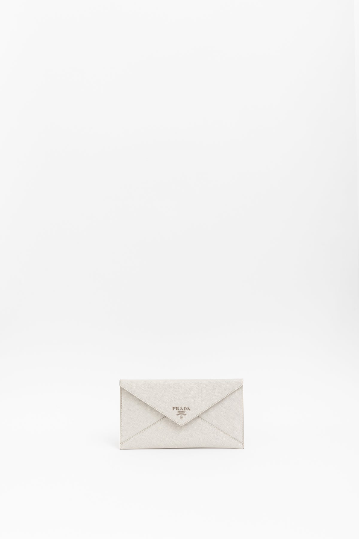 Envelope Wallet