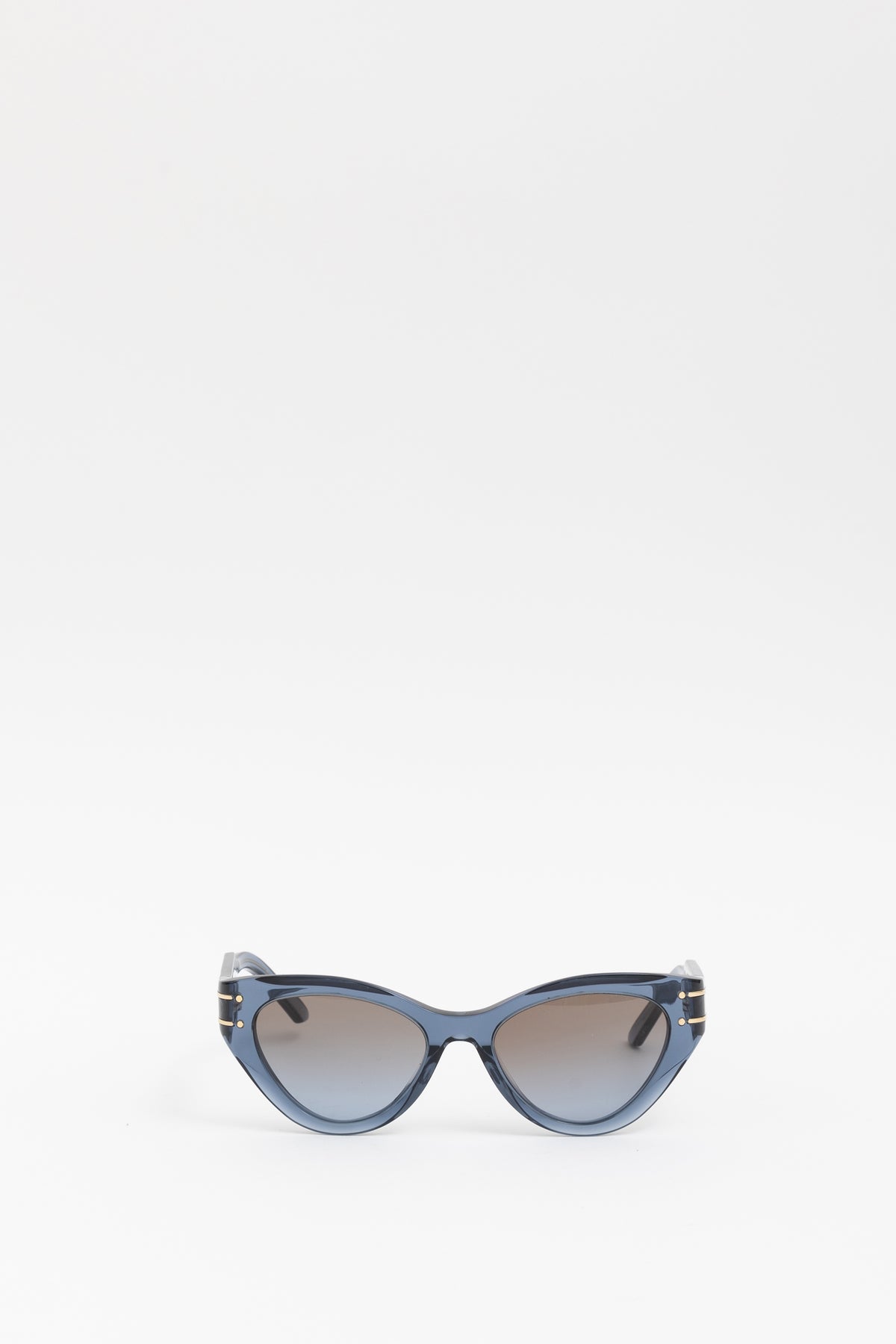 DiorSignature B7I Sunglasses