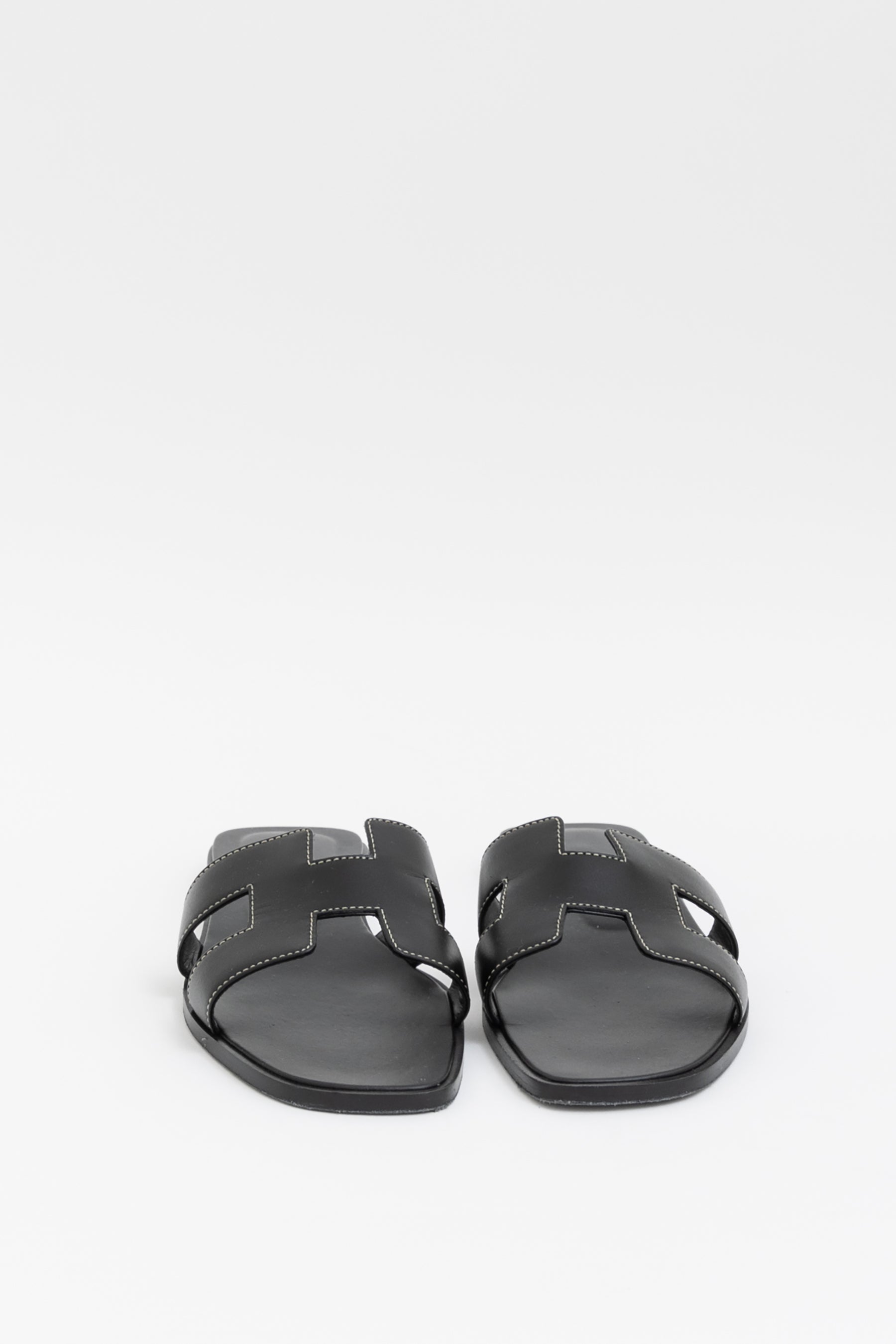 Oran Sandals