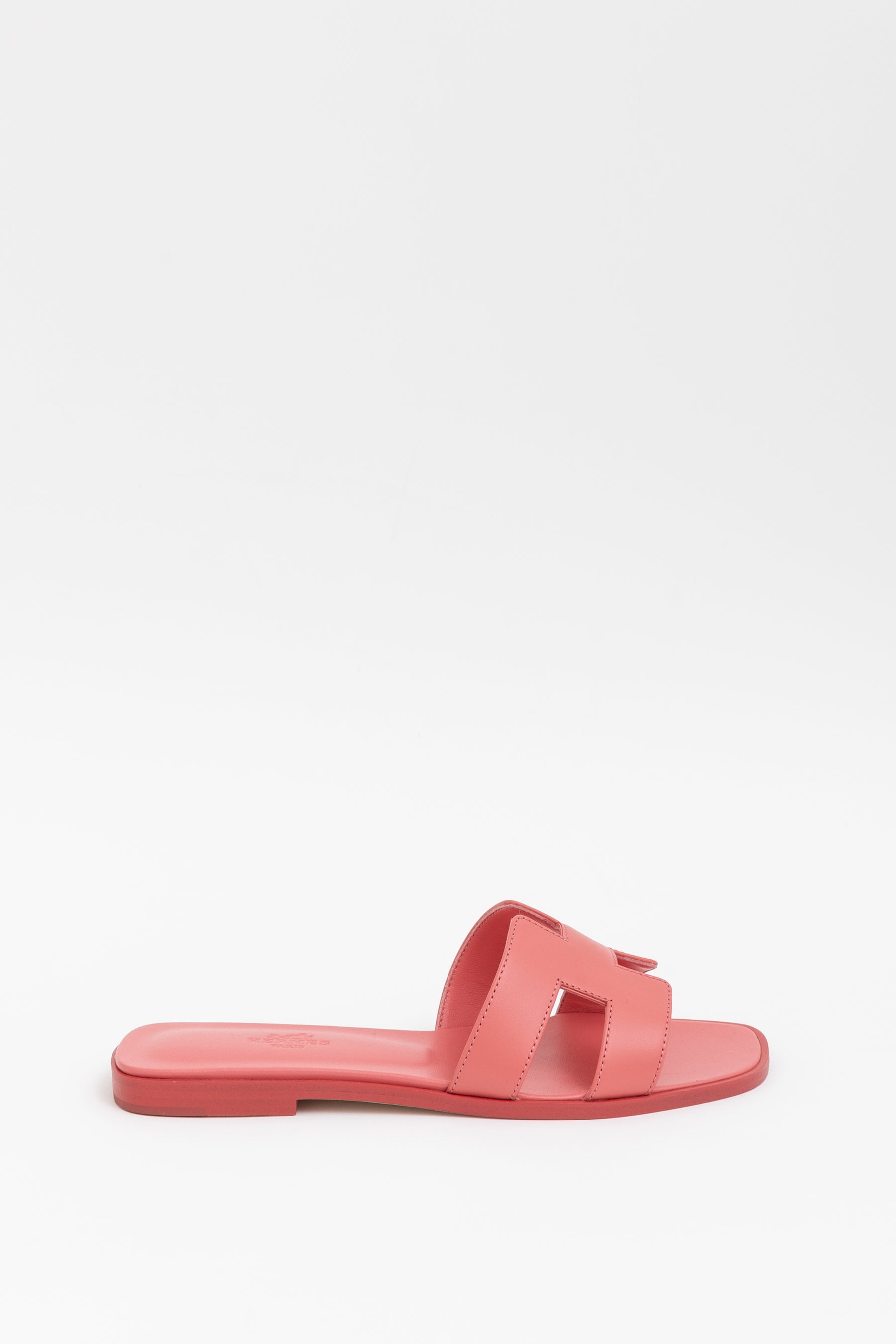 Oran Sandals