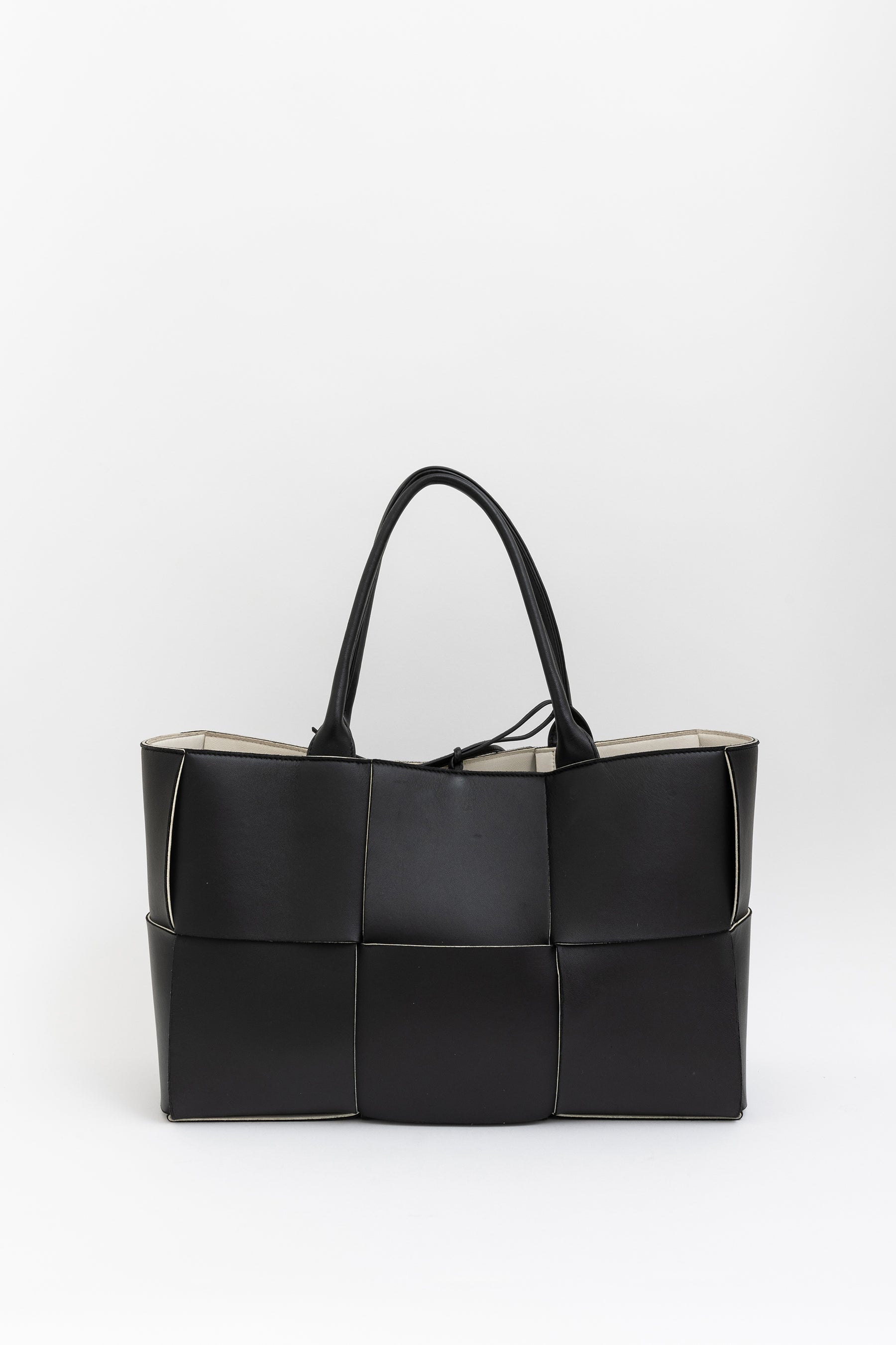 Arco Tote