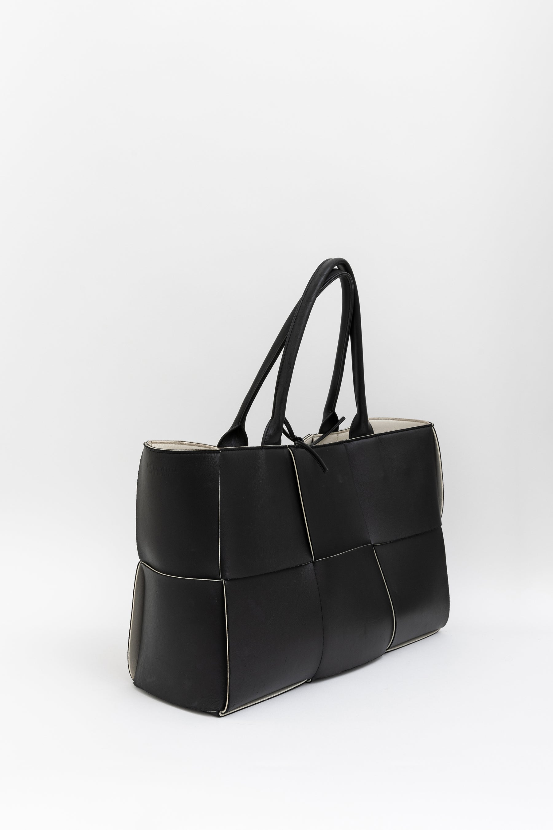 Arco Tote