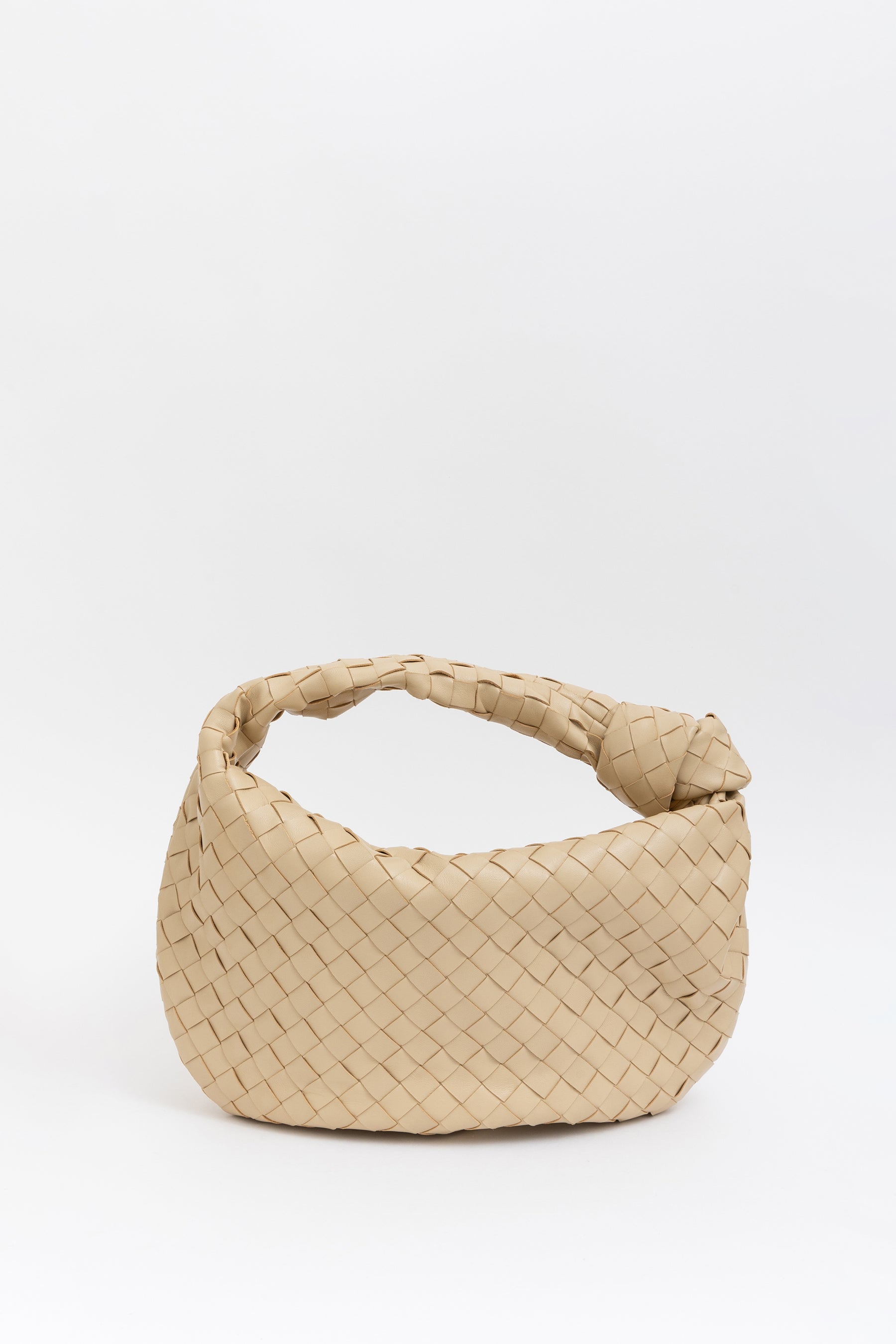 Teen Jodie Shoulder Bag