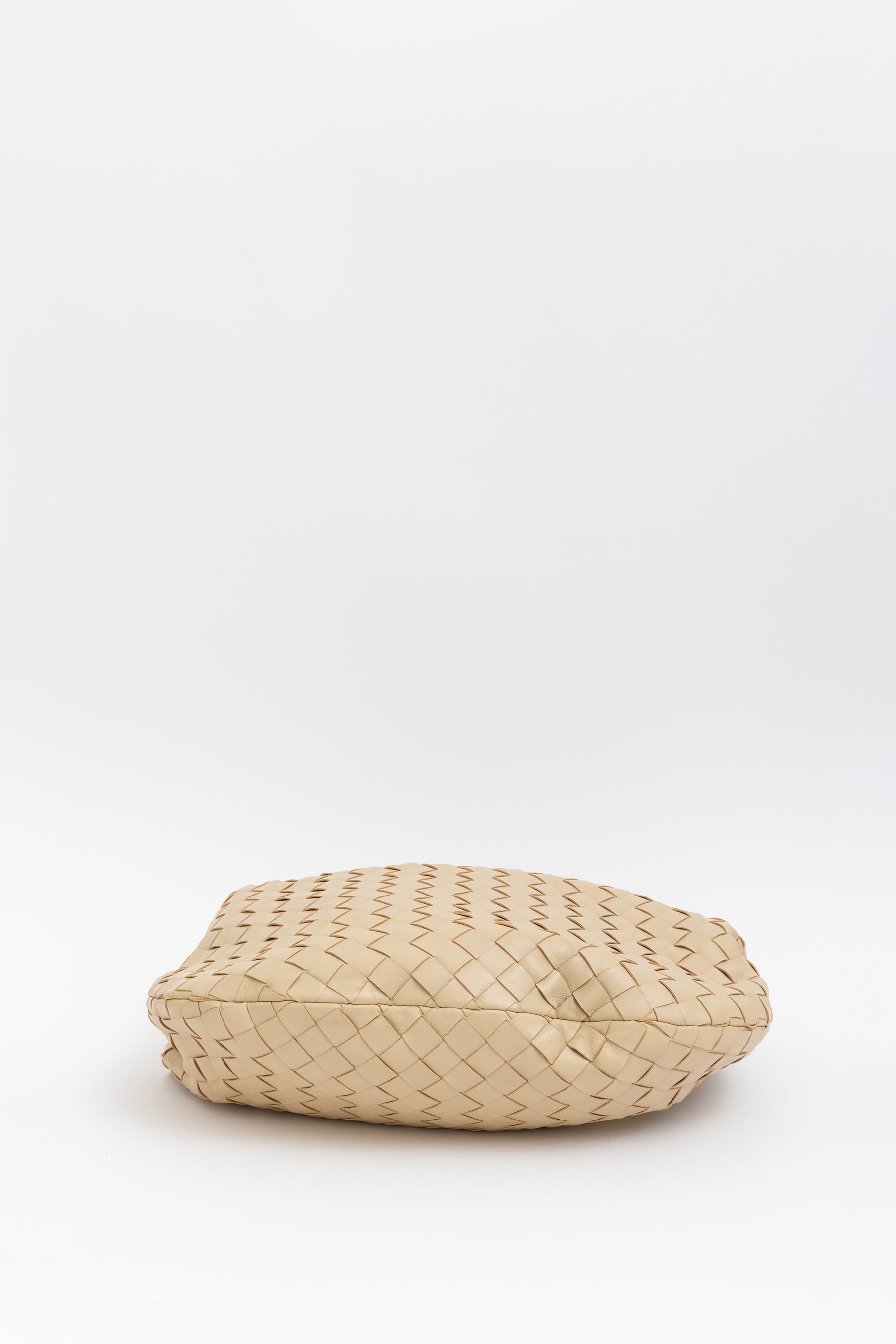 Teen Jodie Shoulder Bag