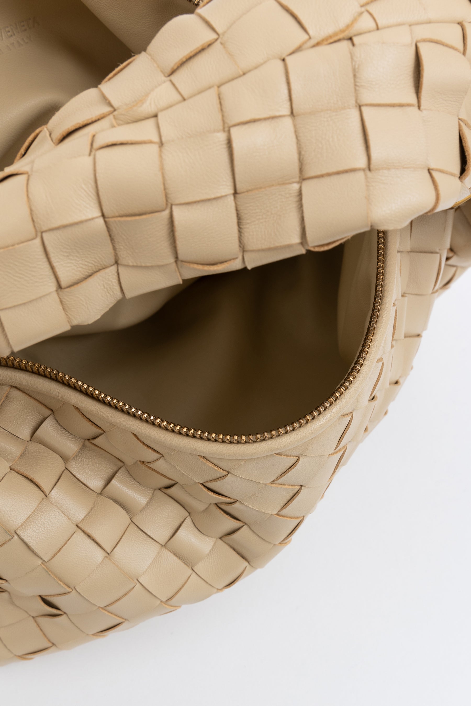 Teen Jodie Shoulder Bag