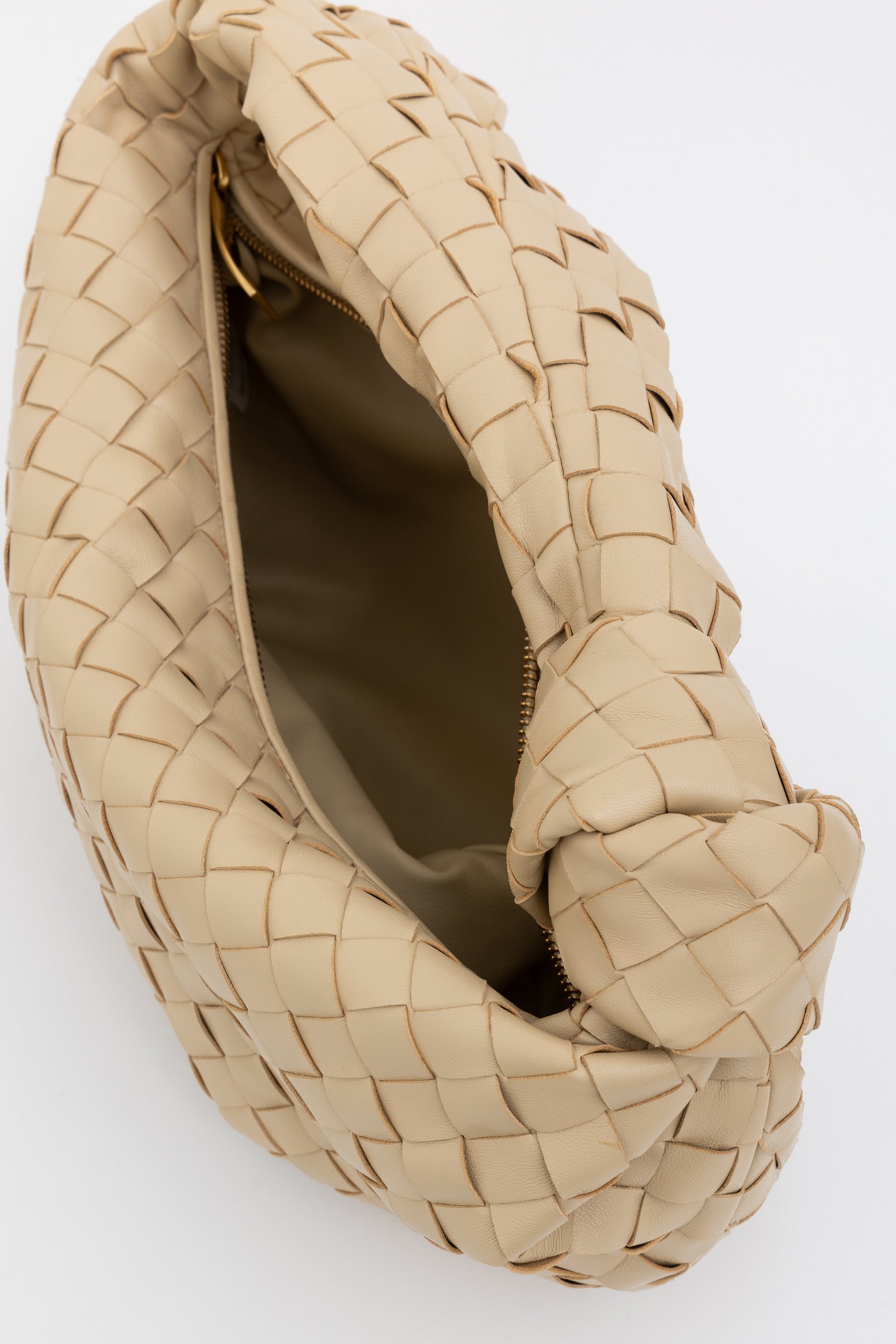 Teen Jodie Shoulder Bag