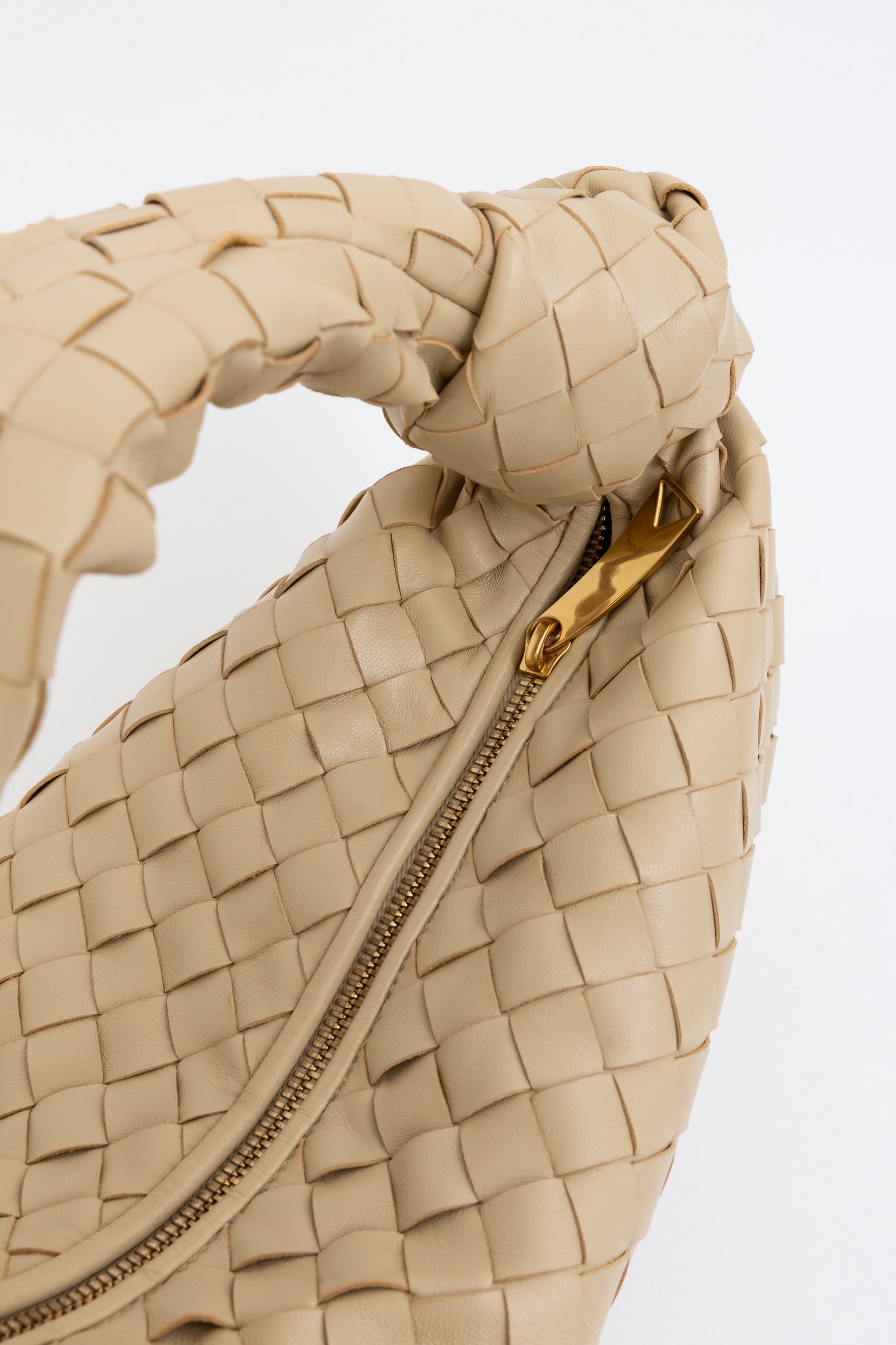 Teen Jodie Shoulder Bag