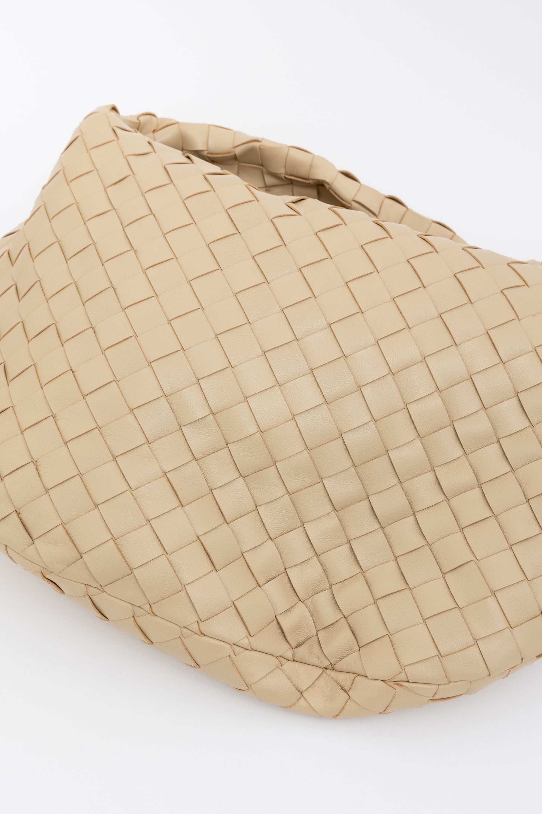 Teen Jodie Shoulder Bag