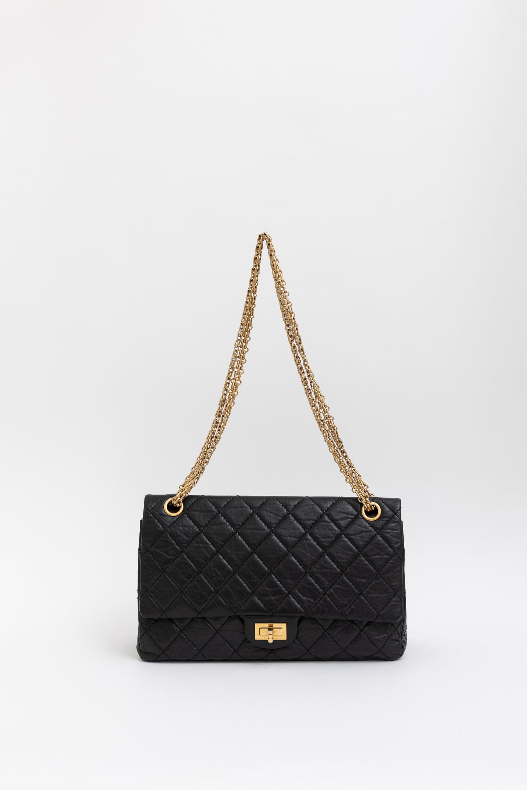 Reissue 2.55 Handbag