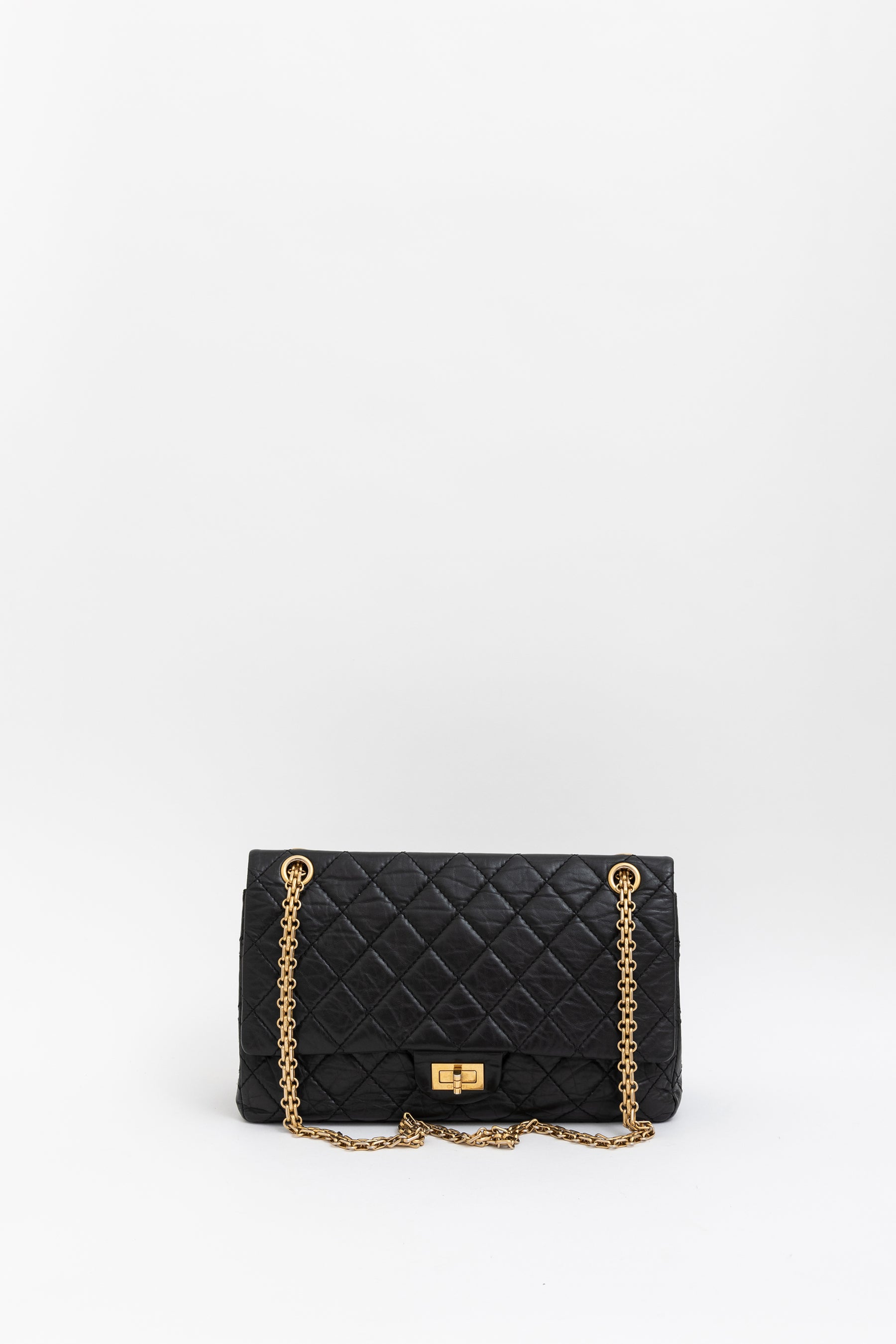 Reissue 2.55 Handbag