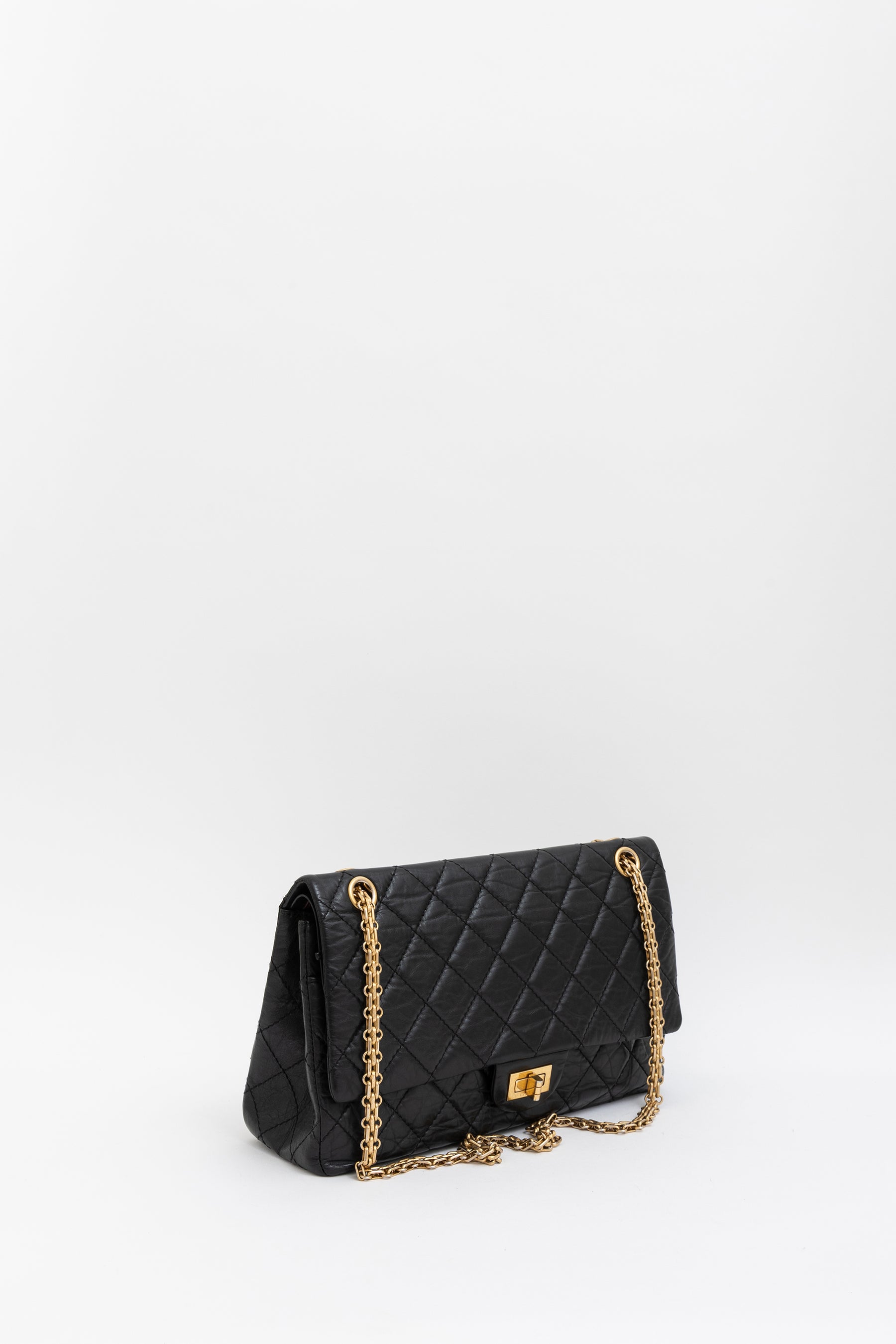 Reissue 2.55 Handbag