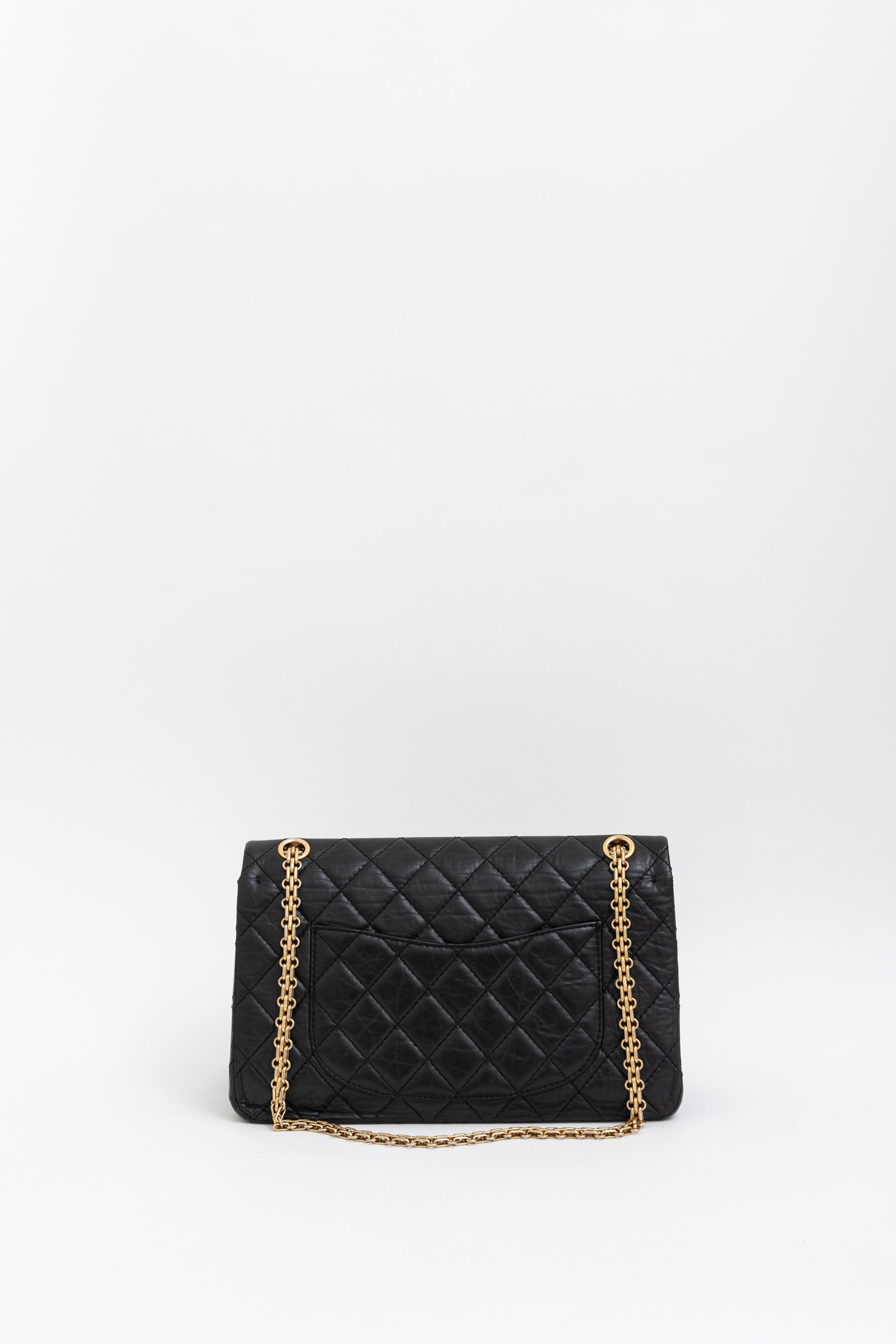 Reissue 2.55 Handbag