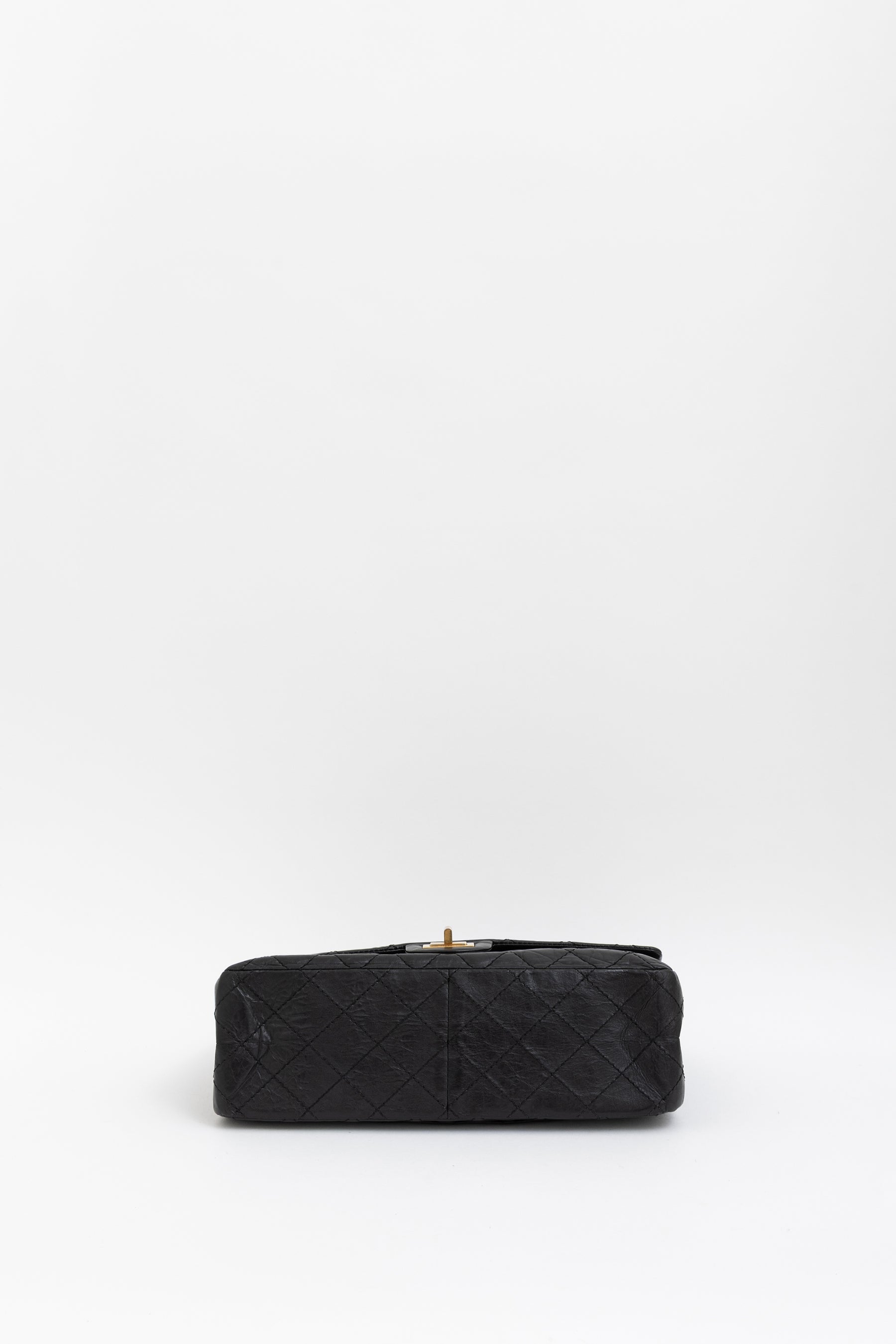 Reissue 2.55 Handbag