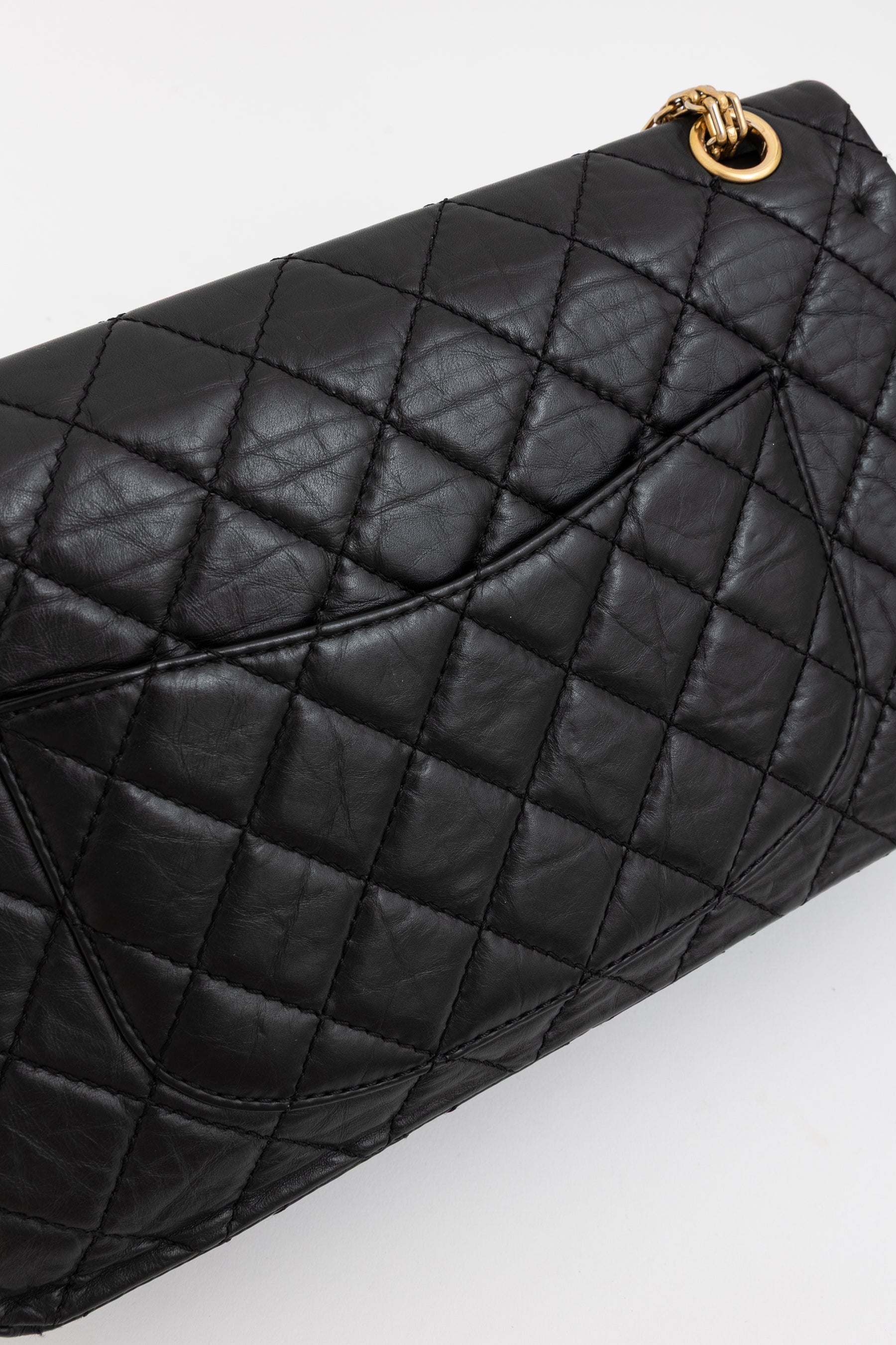 Reissue 2.55 Handbag