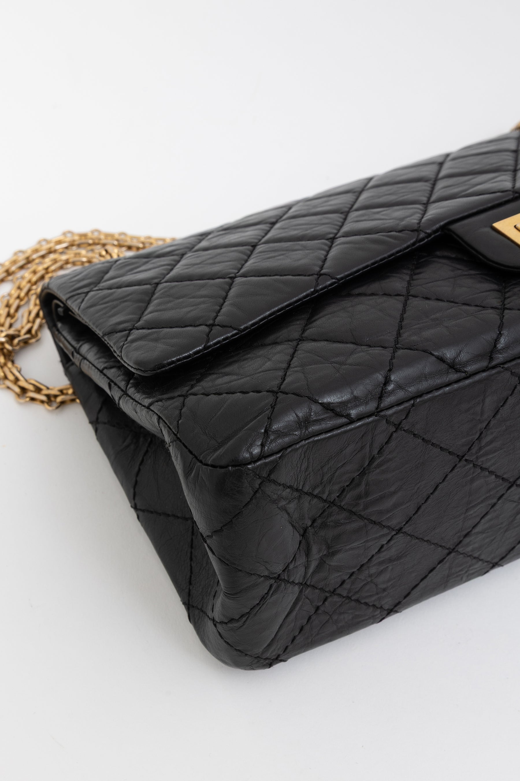 Reissue 2.55 Handbag