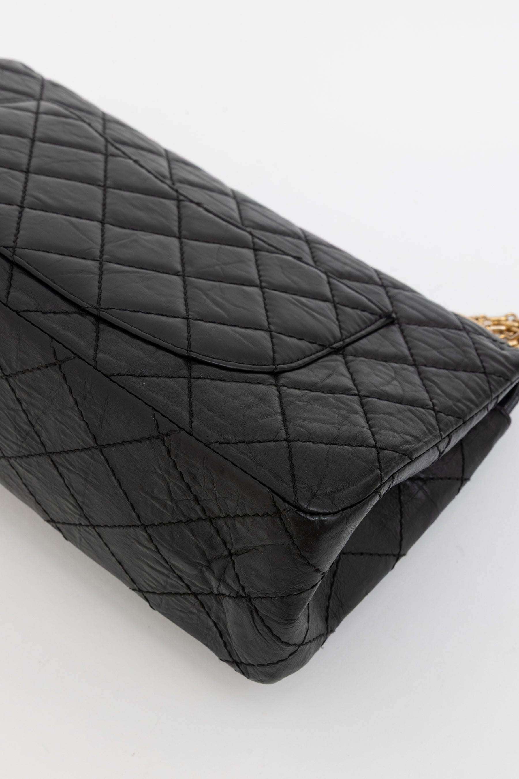 Reissue 2.55 Handbag