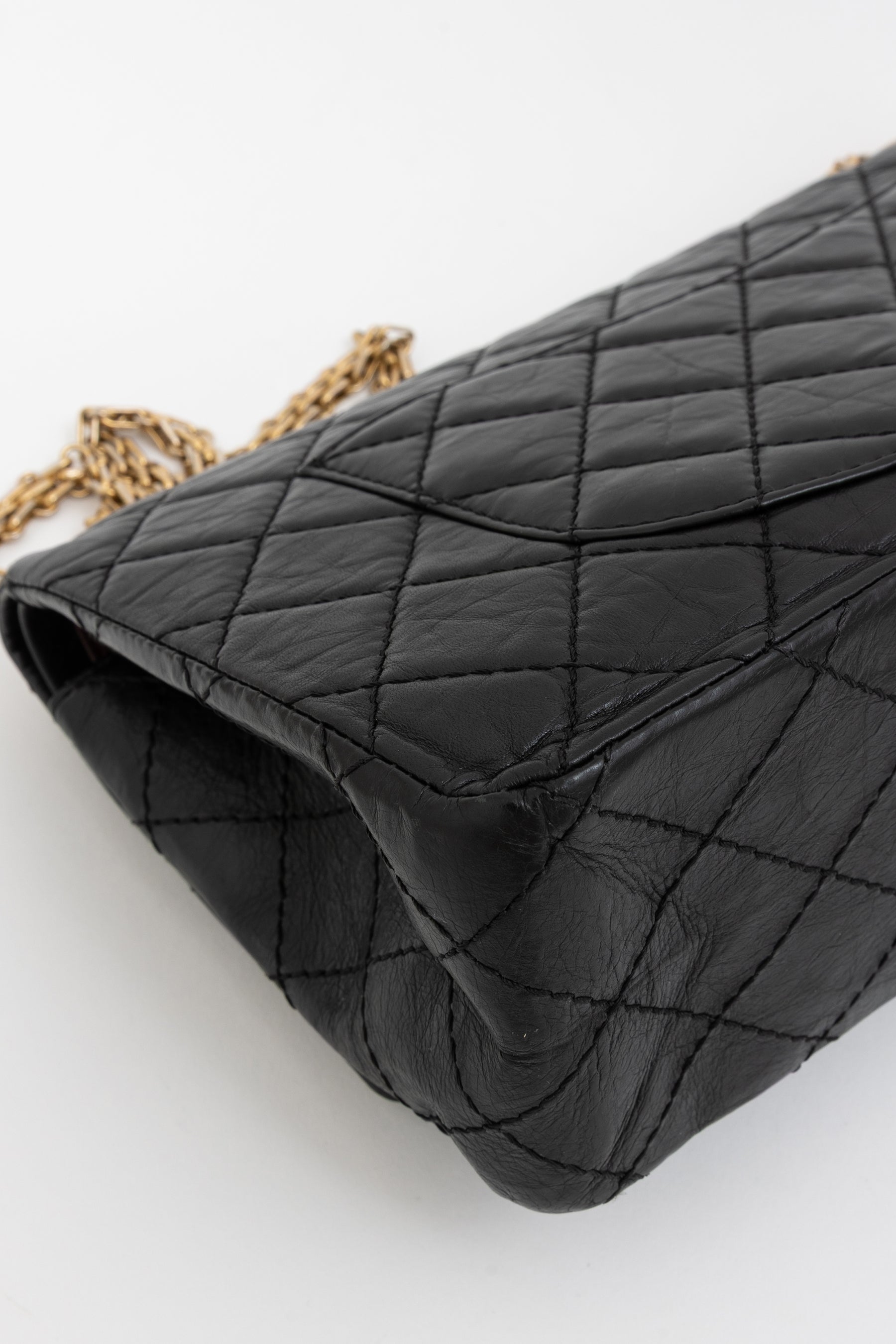 Reissue 2.55 Handbag