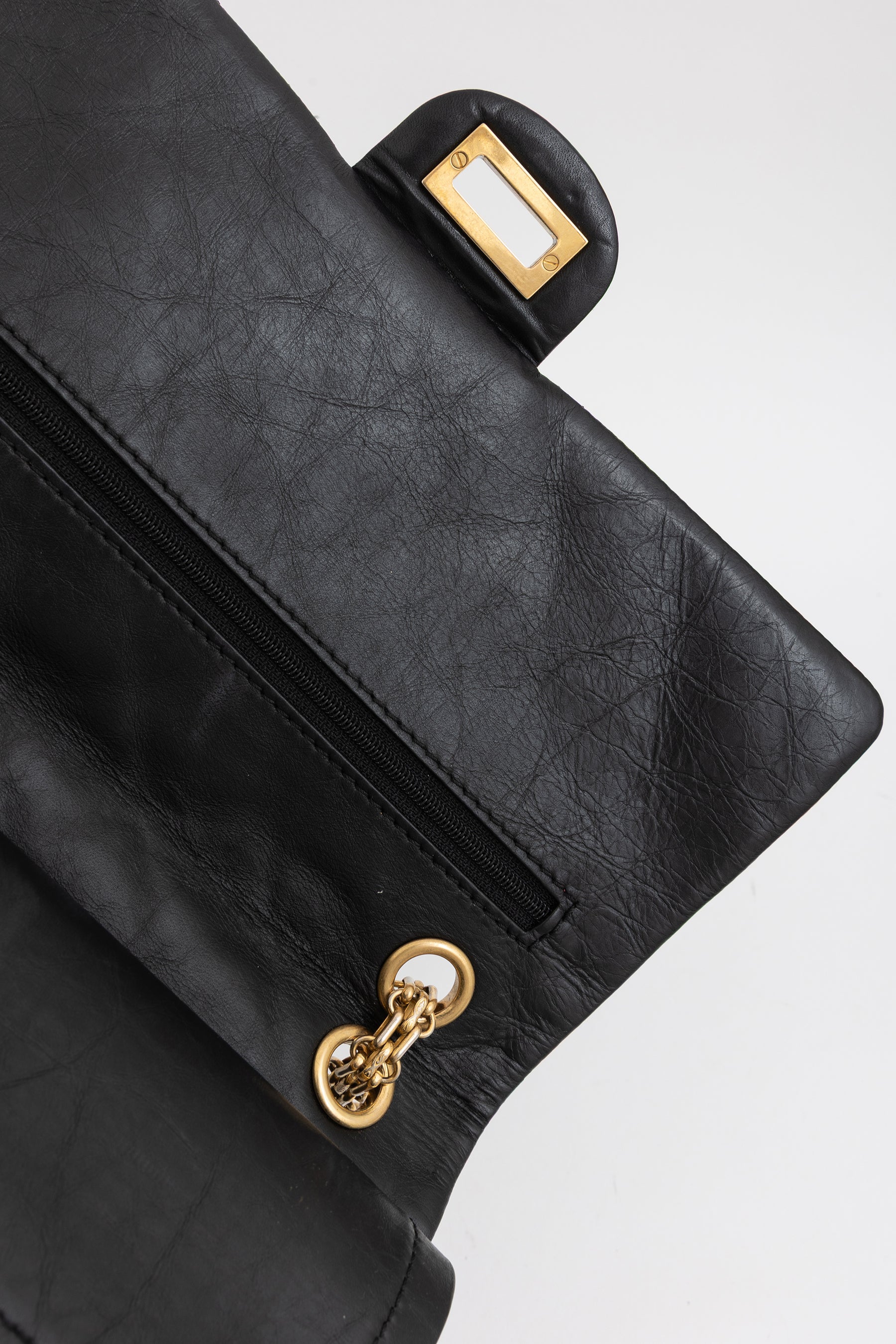 Reissue 2.55 Handbag