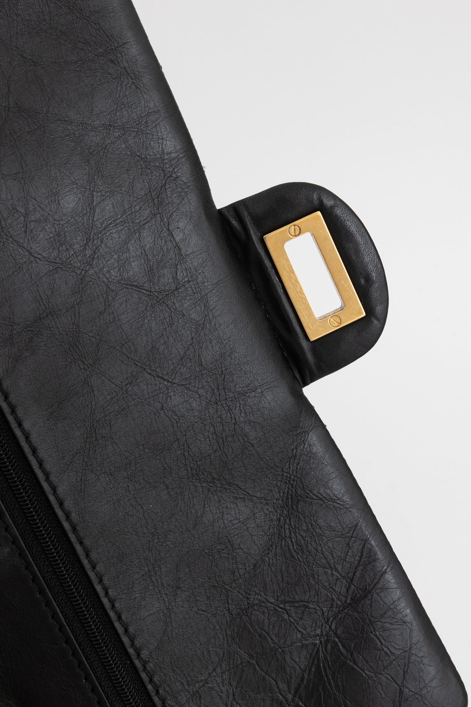 Reissue 2.55 Handbag