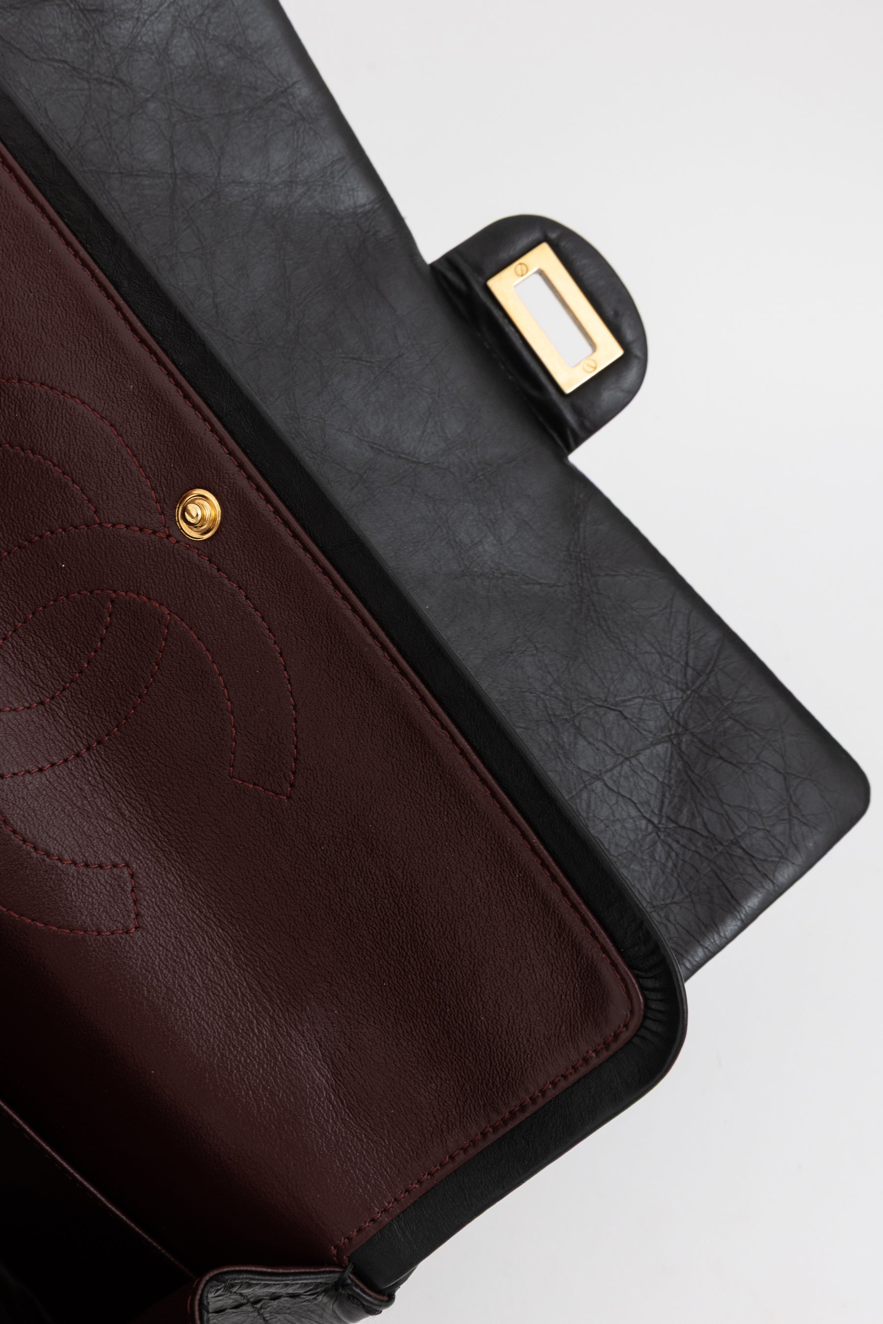 Reissue 2.55 Handbag
