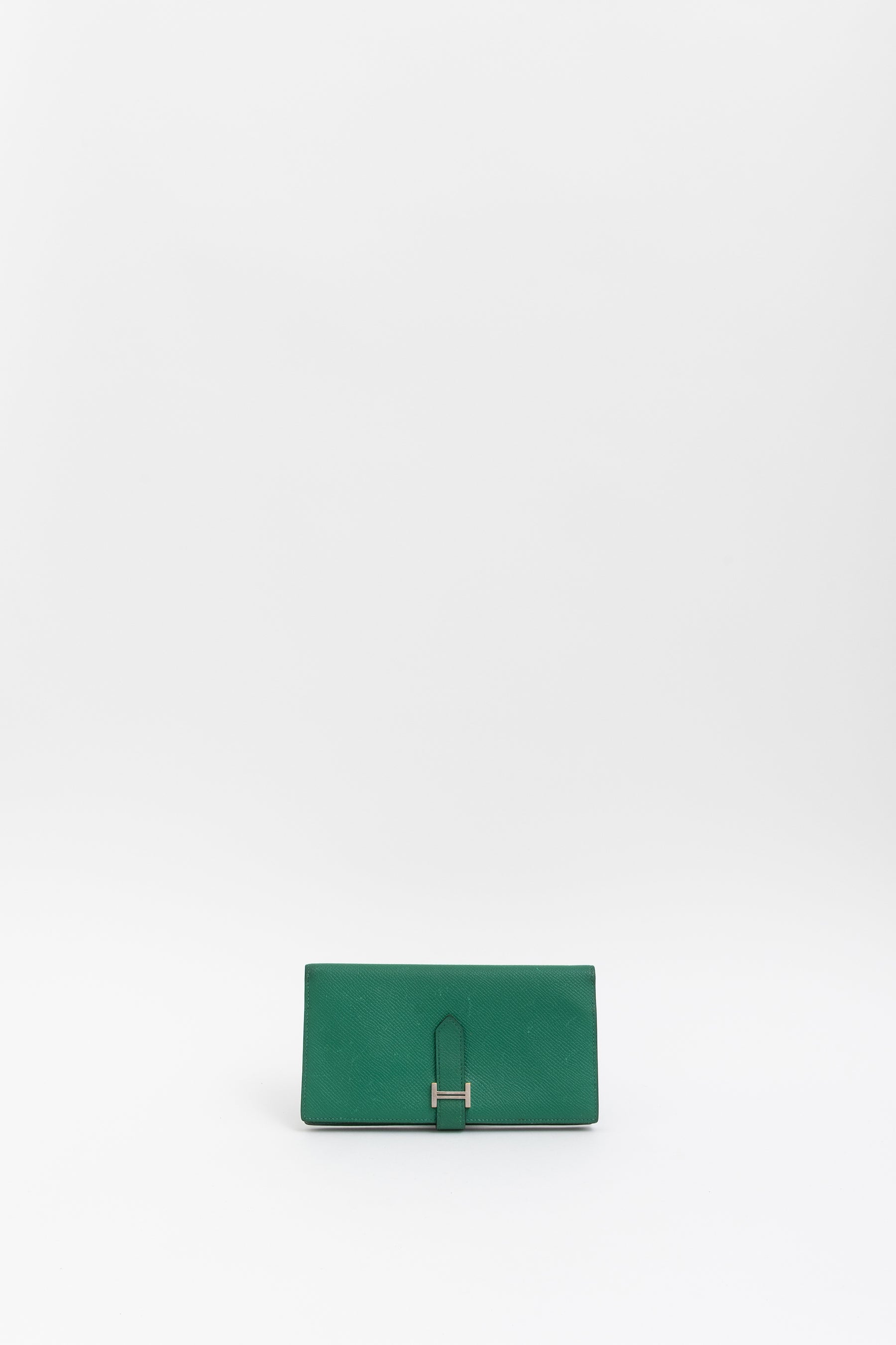 Bearn Wallet