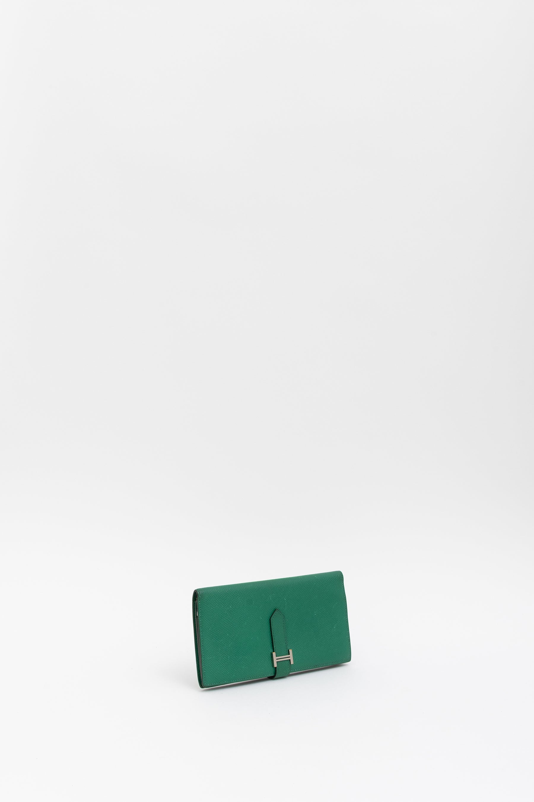 Bearn Wallet