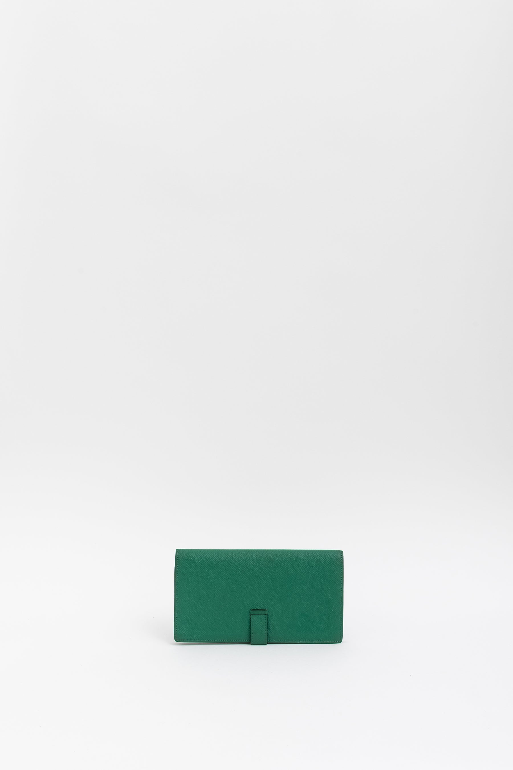 Bearn Wallet