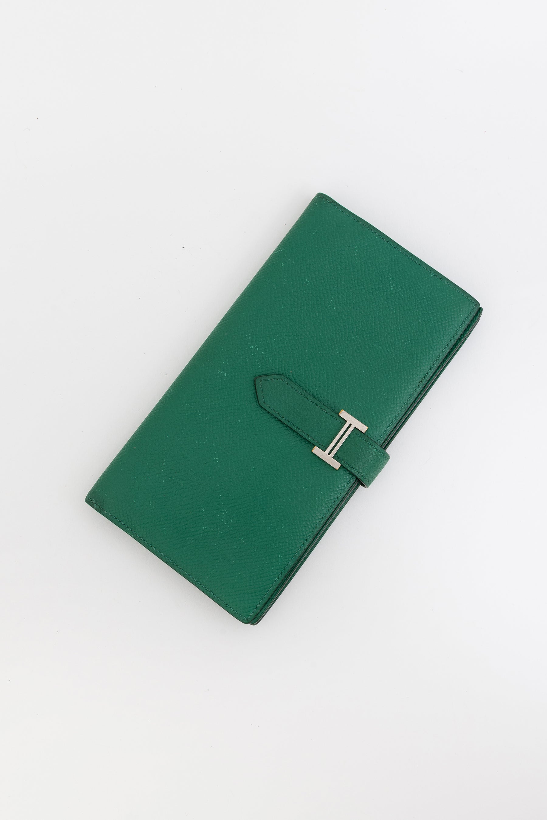 Bearn Wallet
