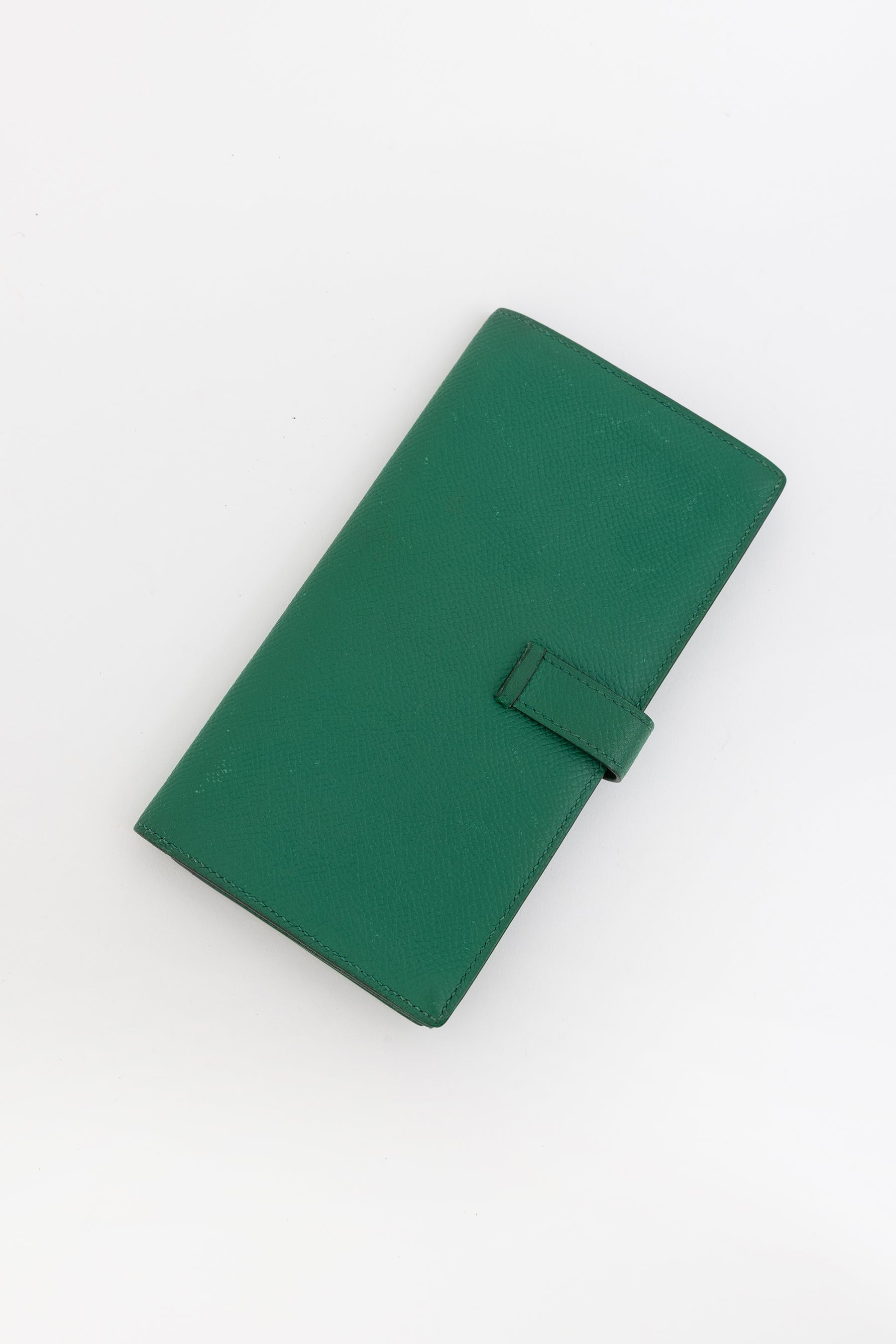 Bearn Wallet