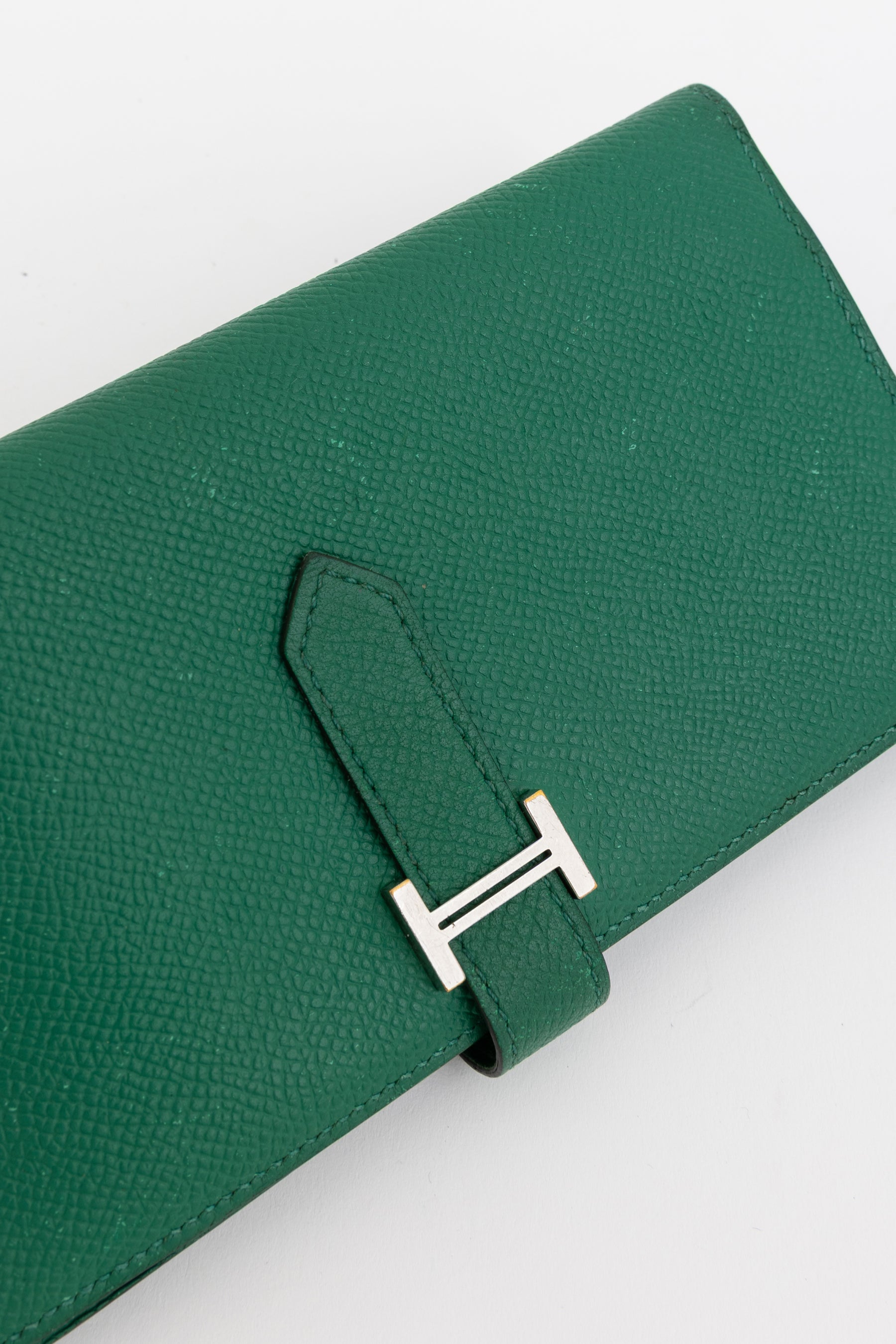 Bearn Wallet