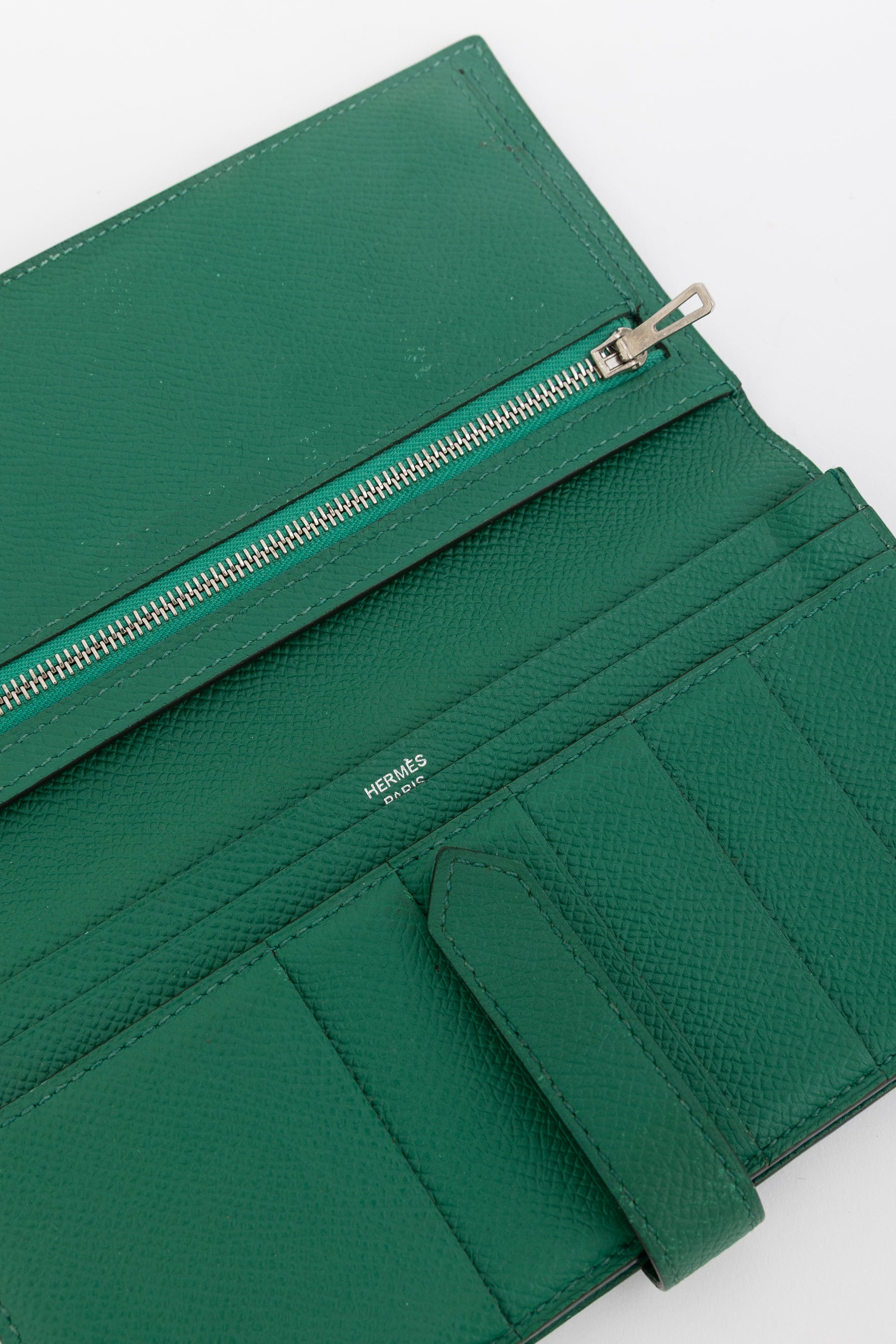 Bearn Wallet