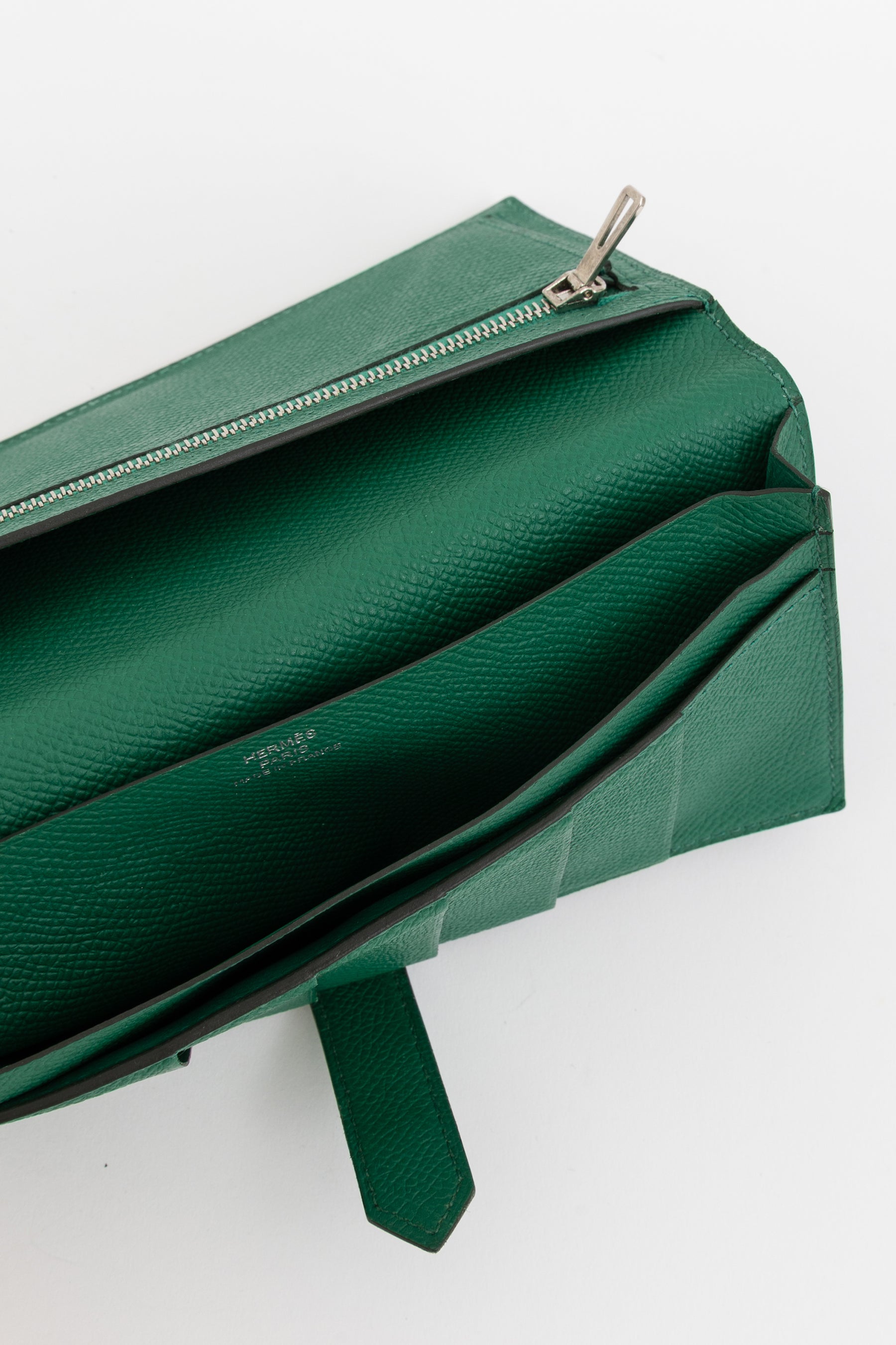 Bearn Wallet