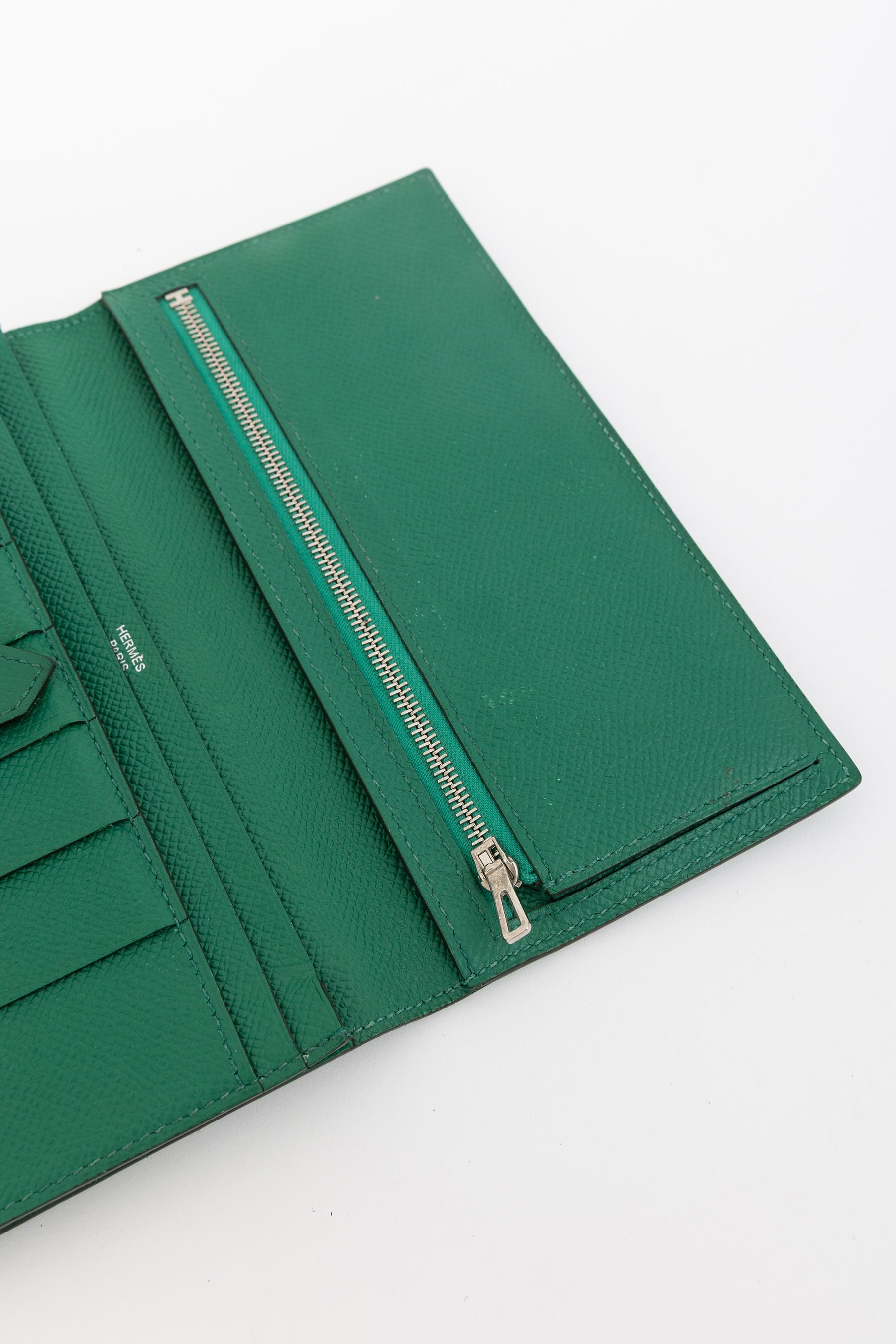 Bearn Wallet