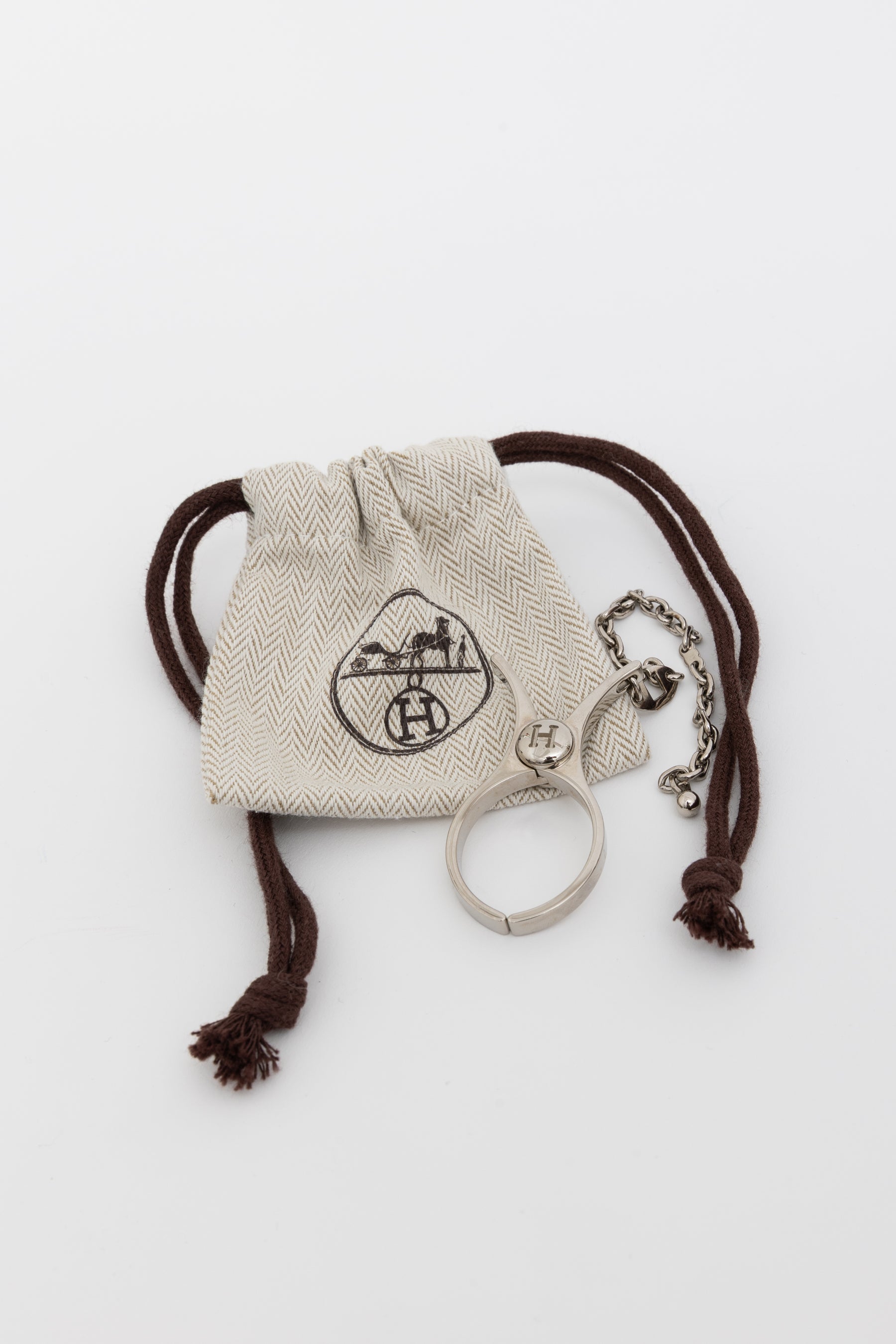 Filou Glove Clip