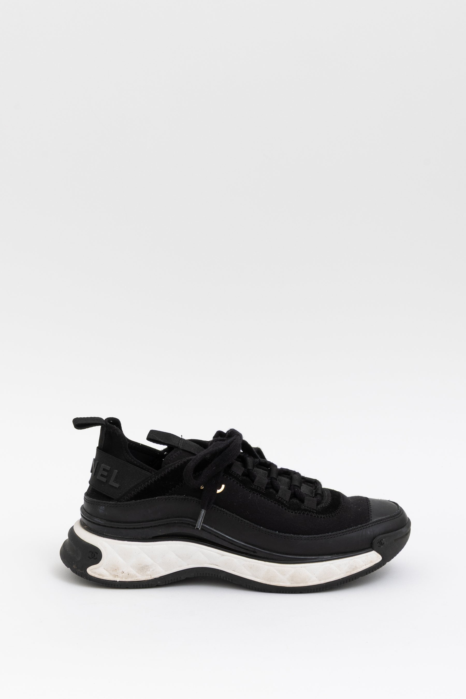CC Sneakers