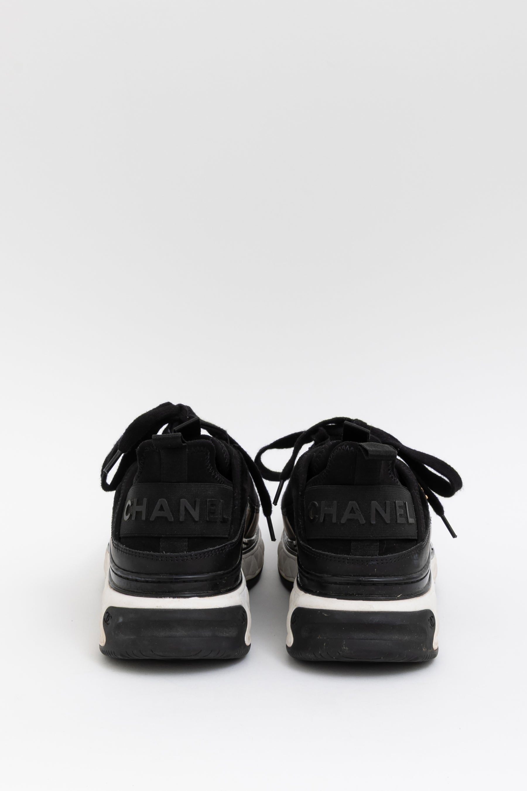 CC Sneakers
