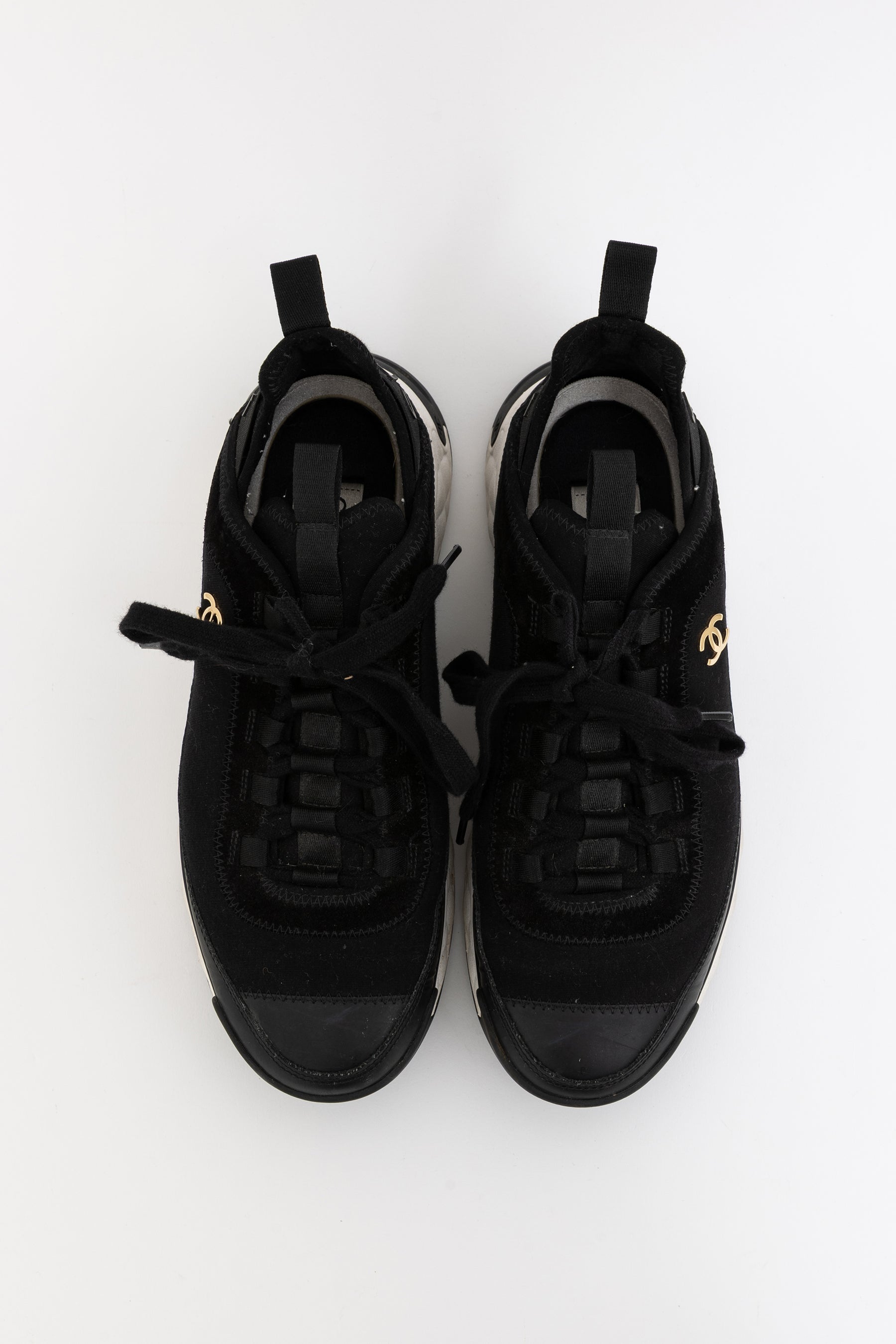 CC Sneakers