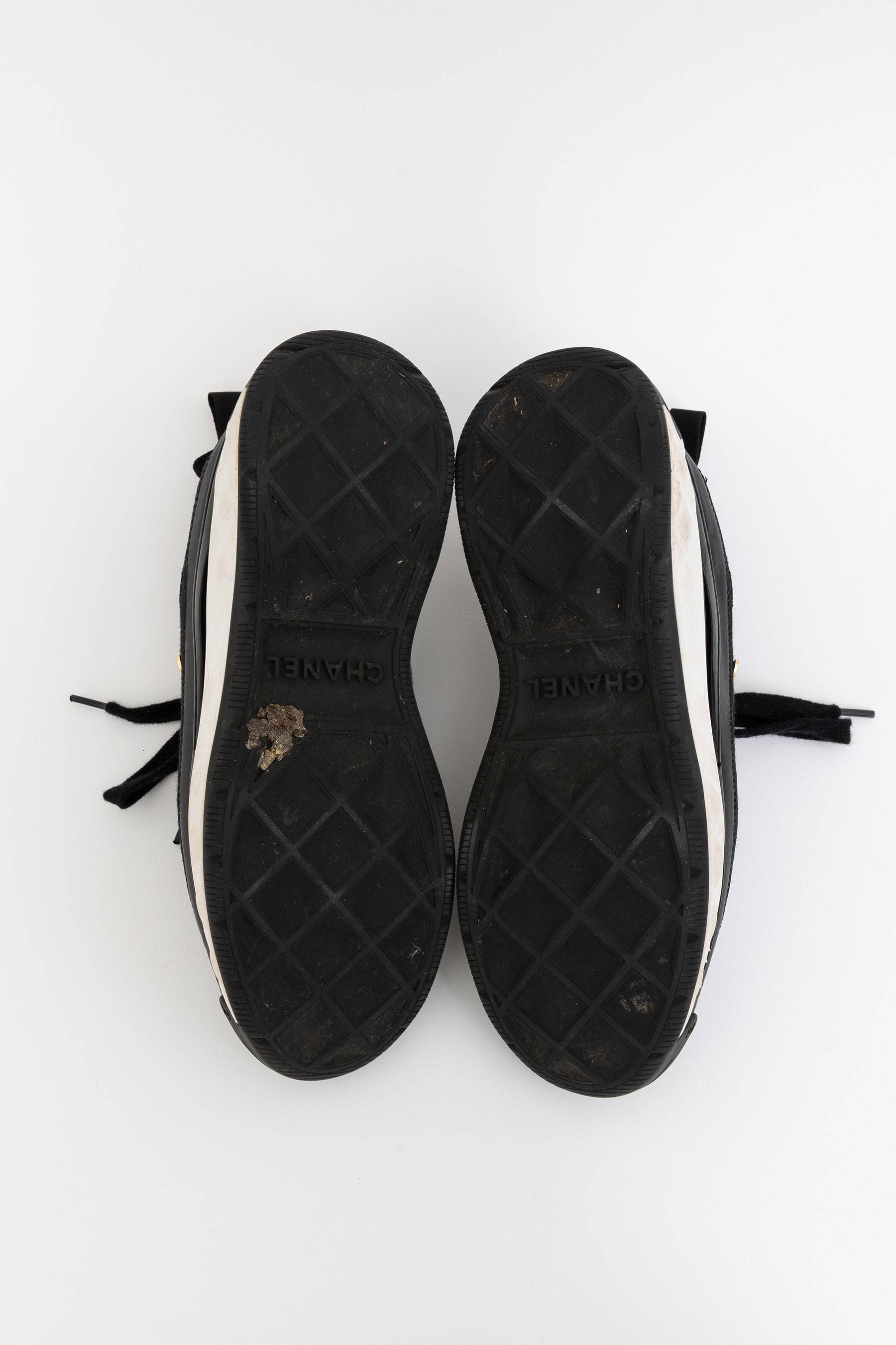 CC Sneakers
