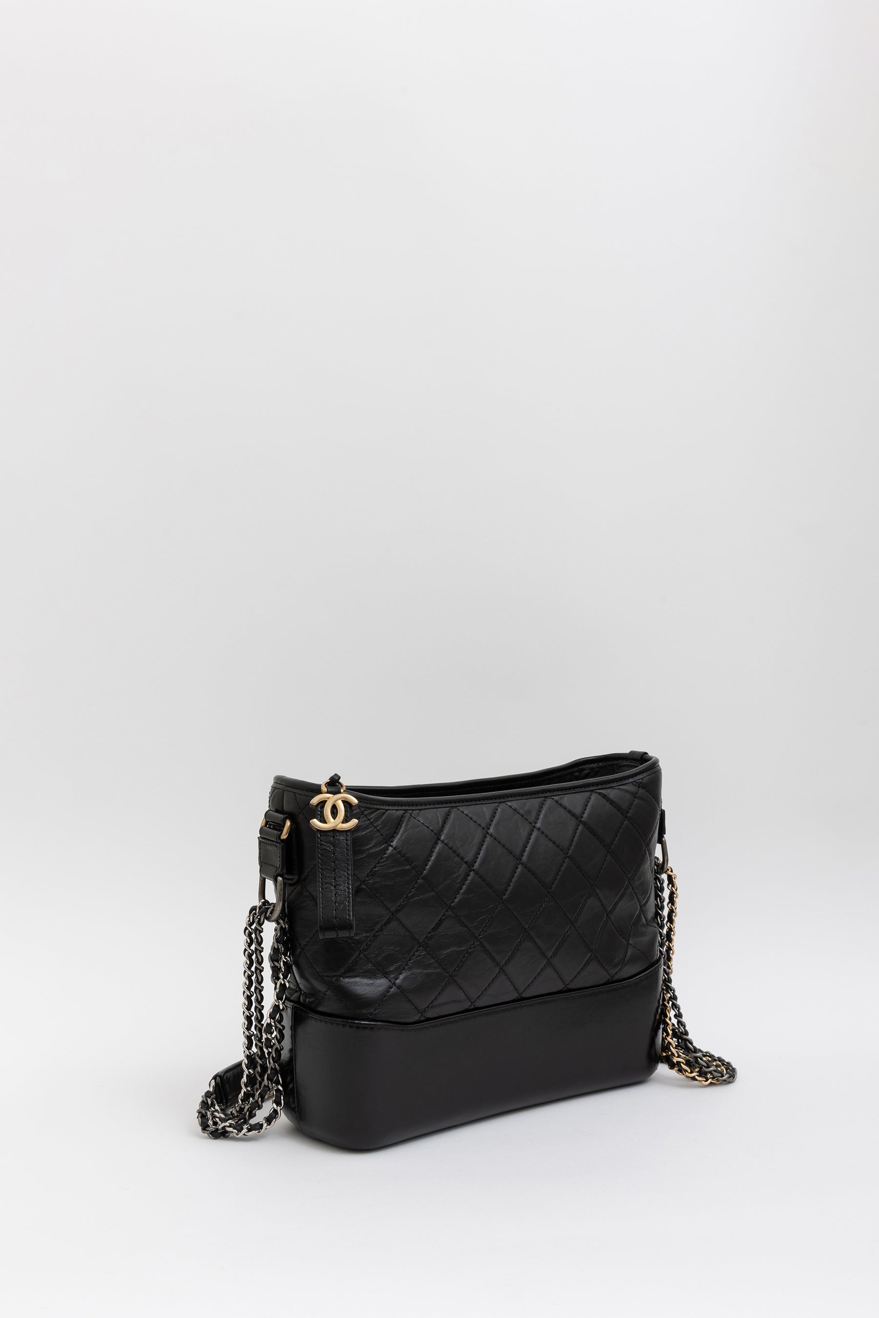 Gabrielle Shoulder Bag