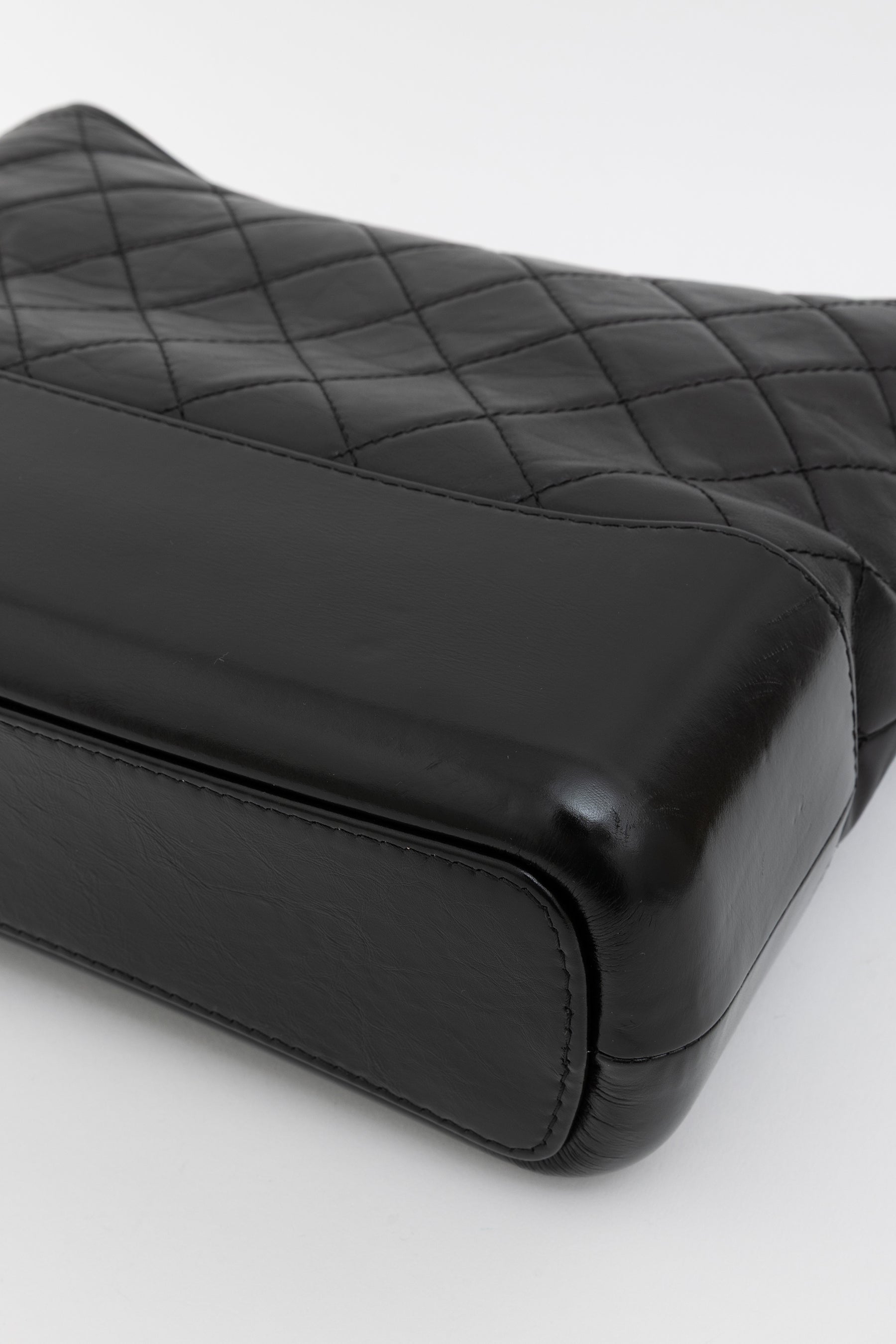 Gabrielle Shoulder Bag