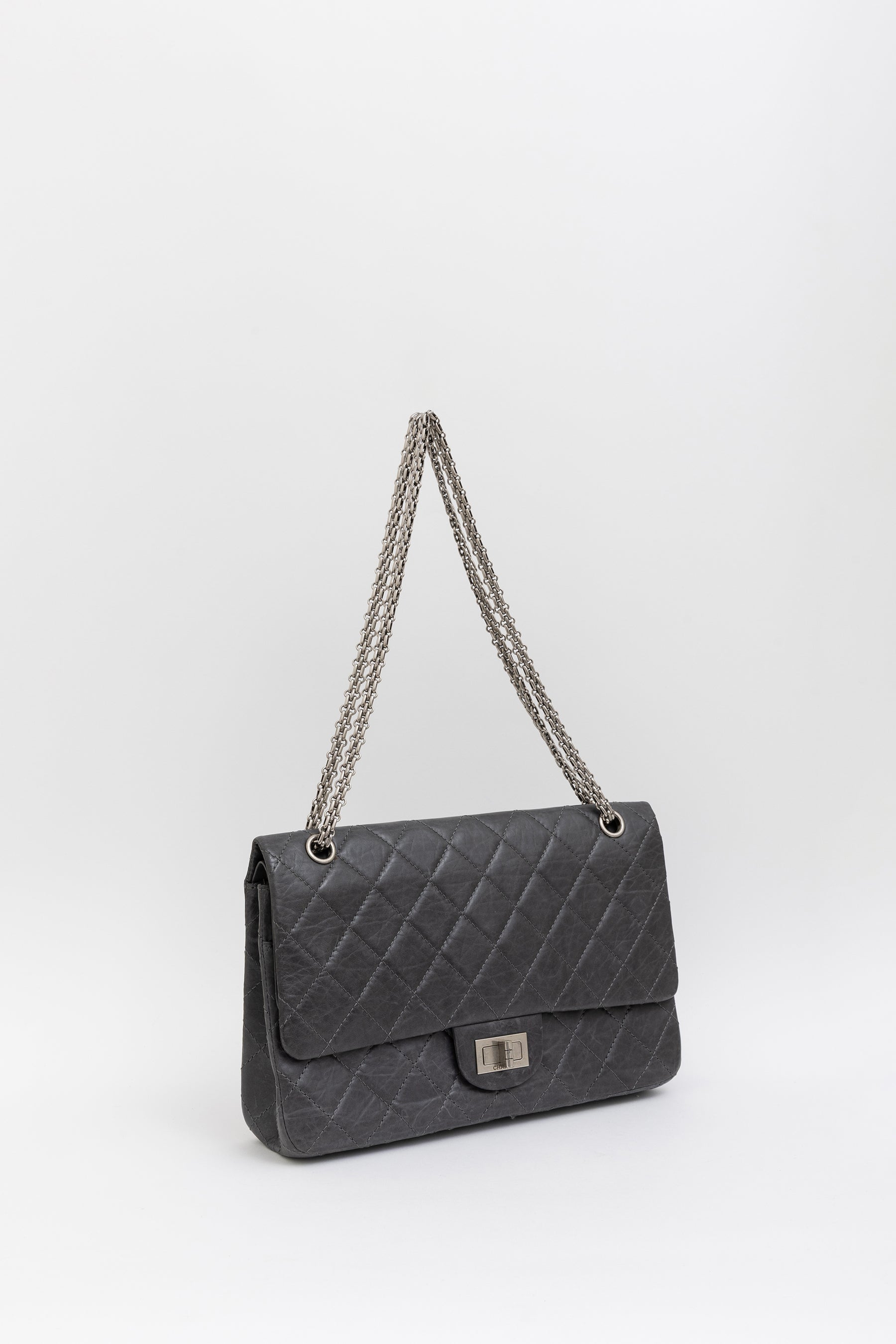 Large 2.55 Reissue Bag