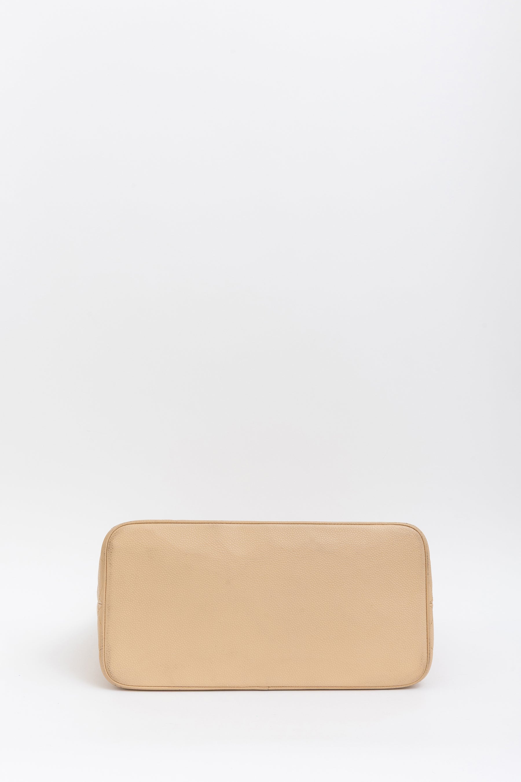 Medallion Shopping Tote