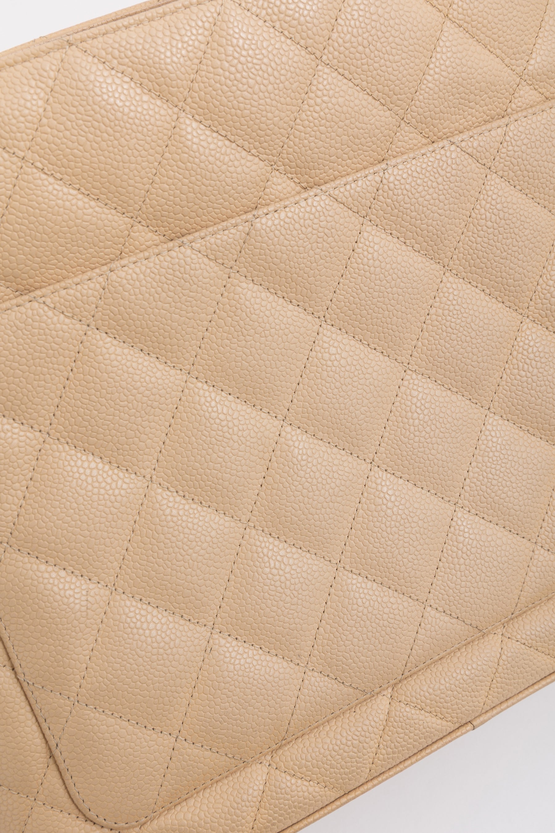 Medallion Shopping Tote