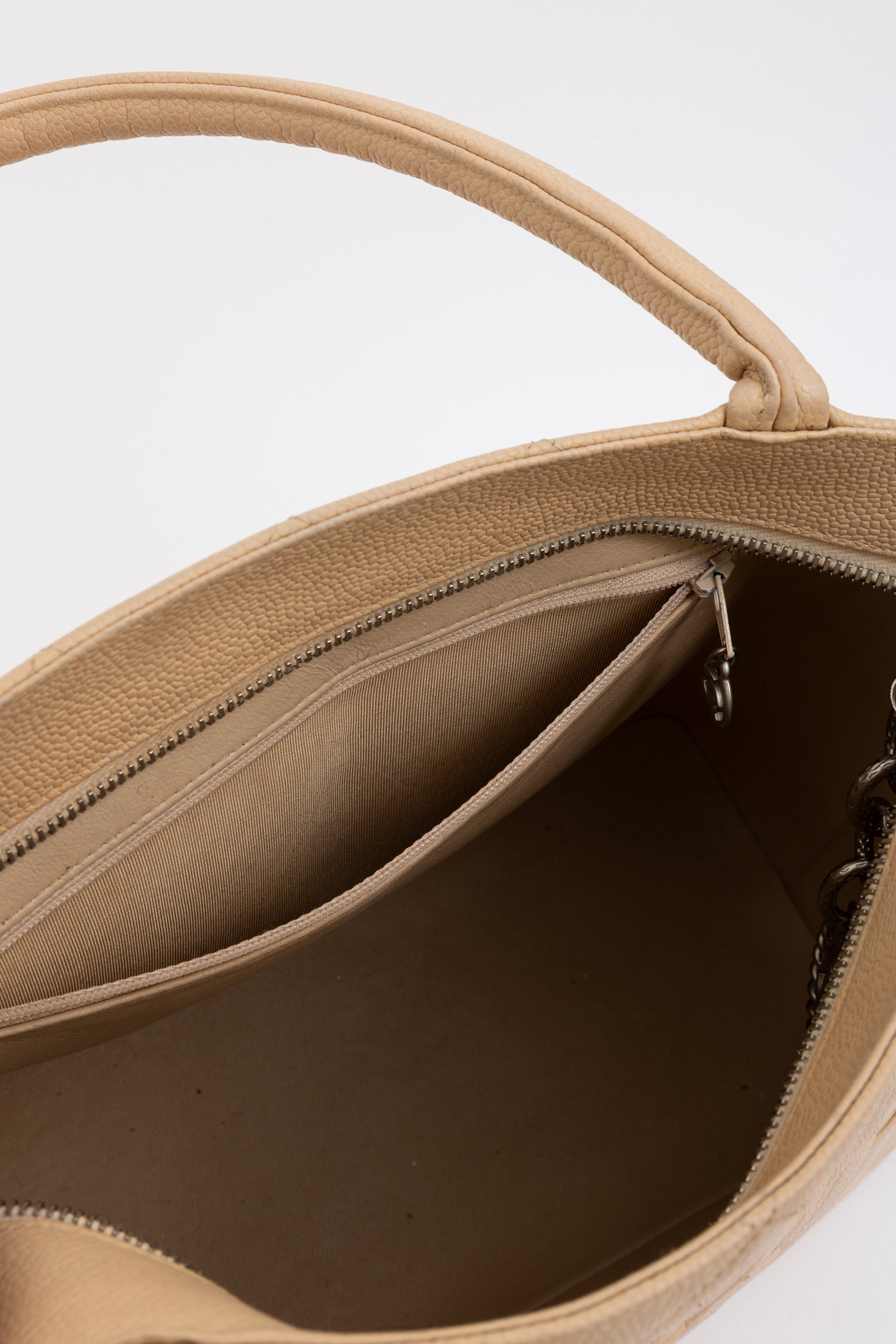 Medallion Shopping Tote