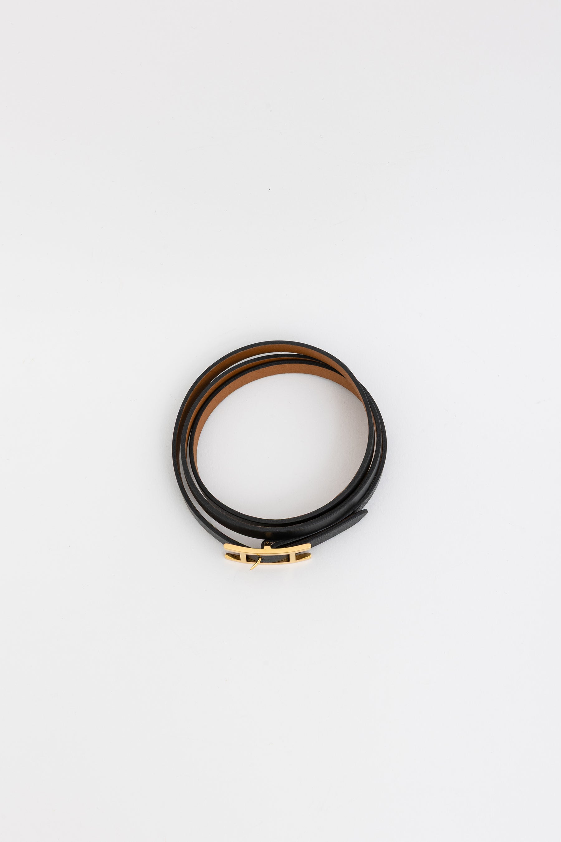 Behapi Wrap Bracelet