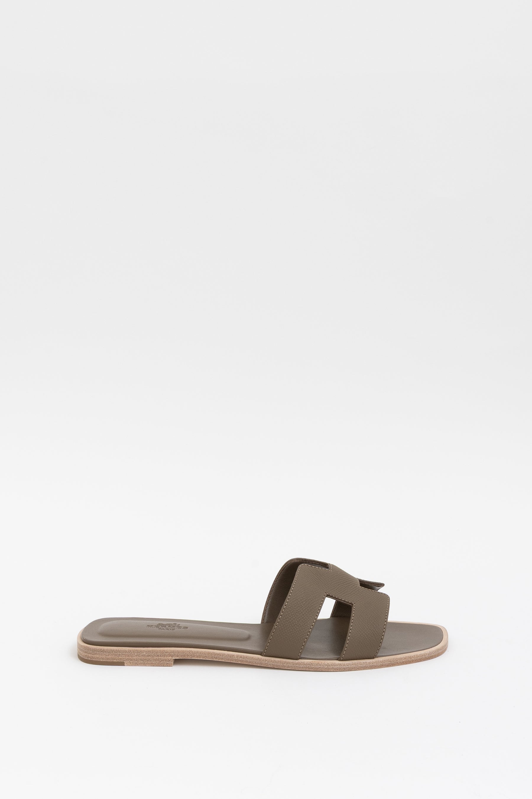 Oran Sandals