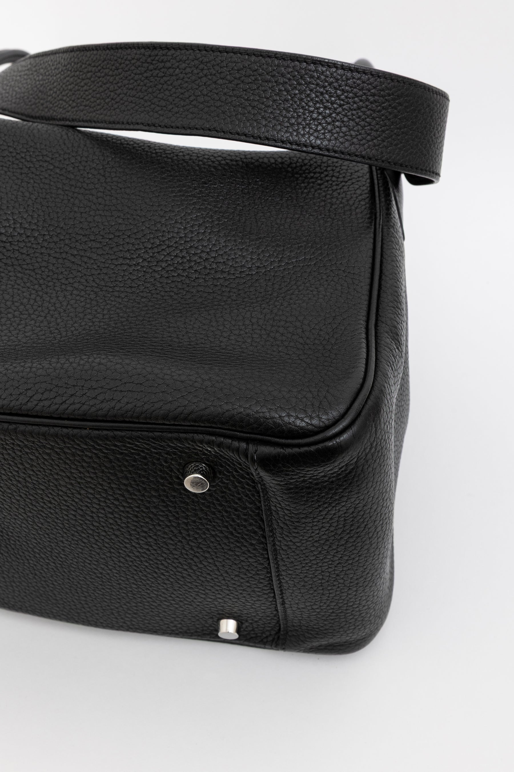 Lindy 34 Bag