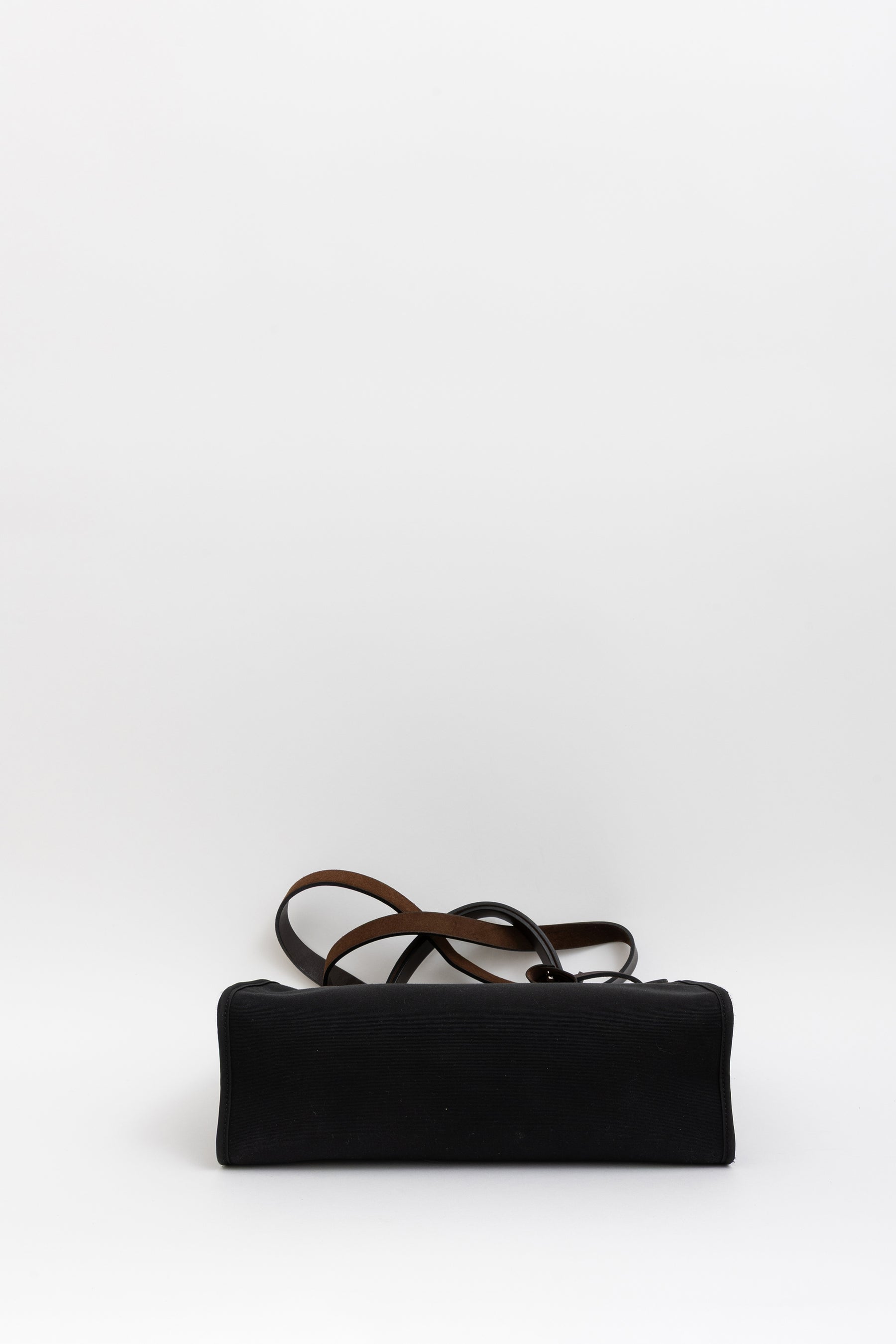 Canvas Herbag 31