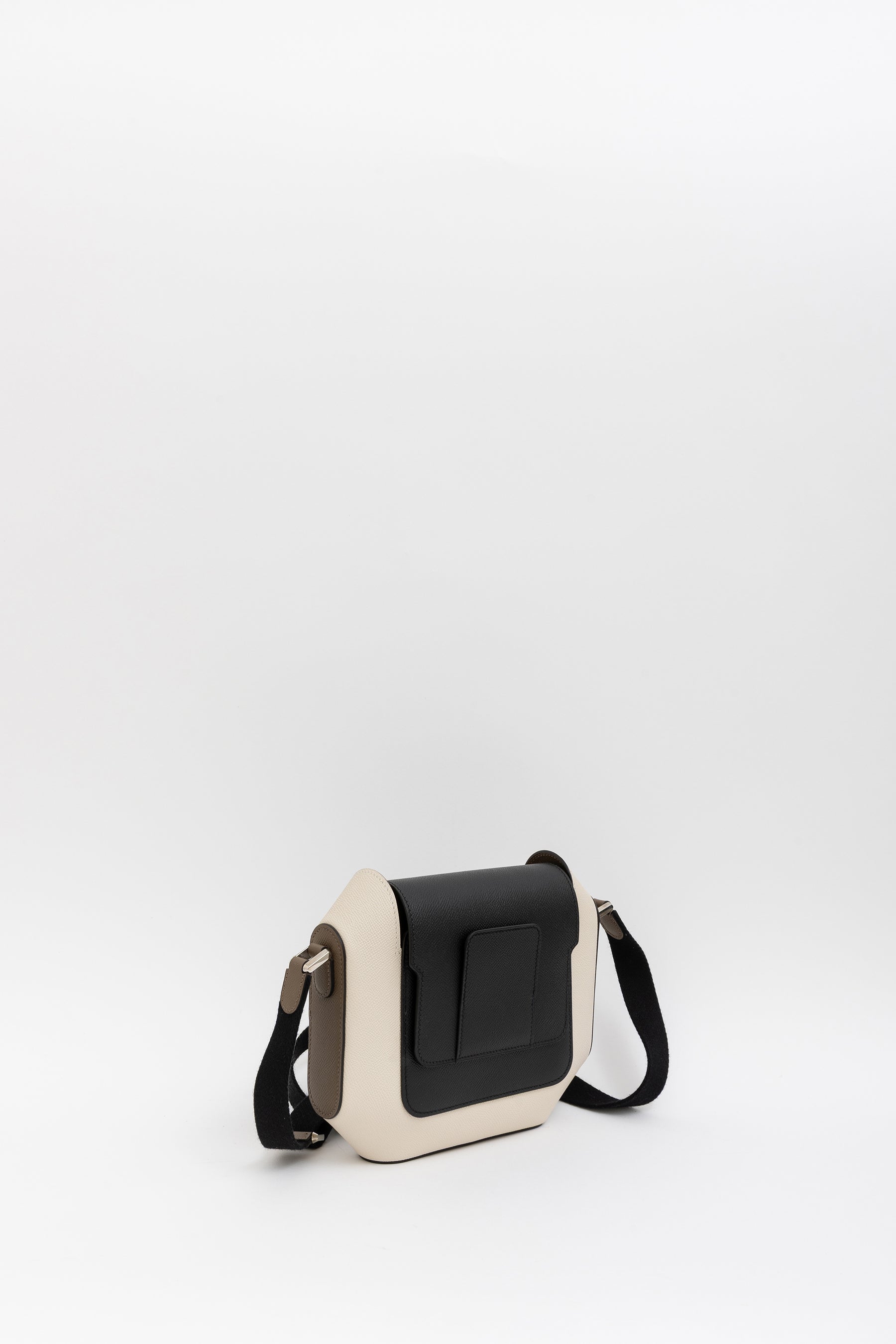 Octogone 23 Bag