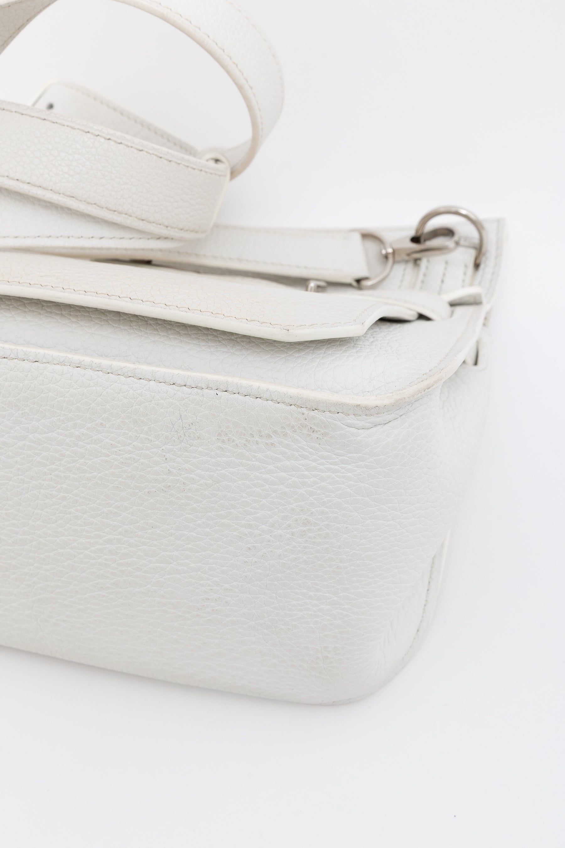 Jypsiere 28 Bag